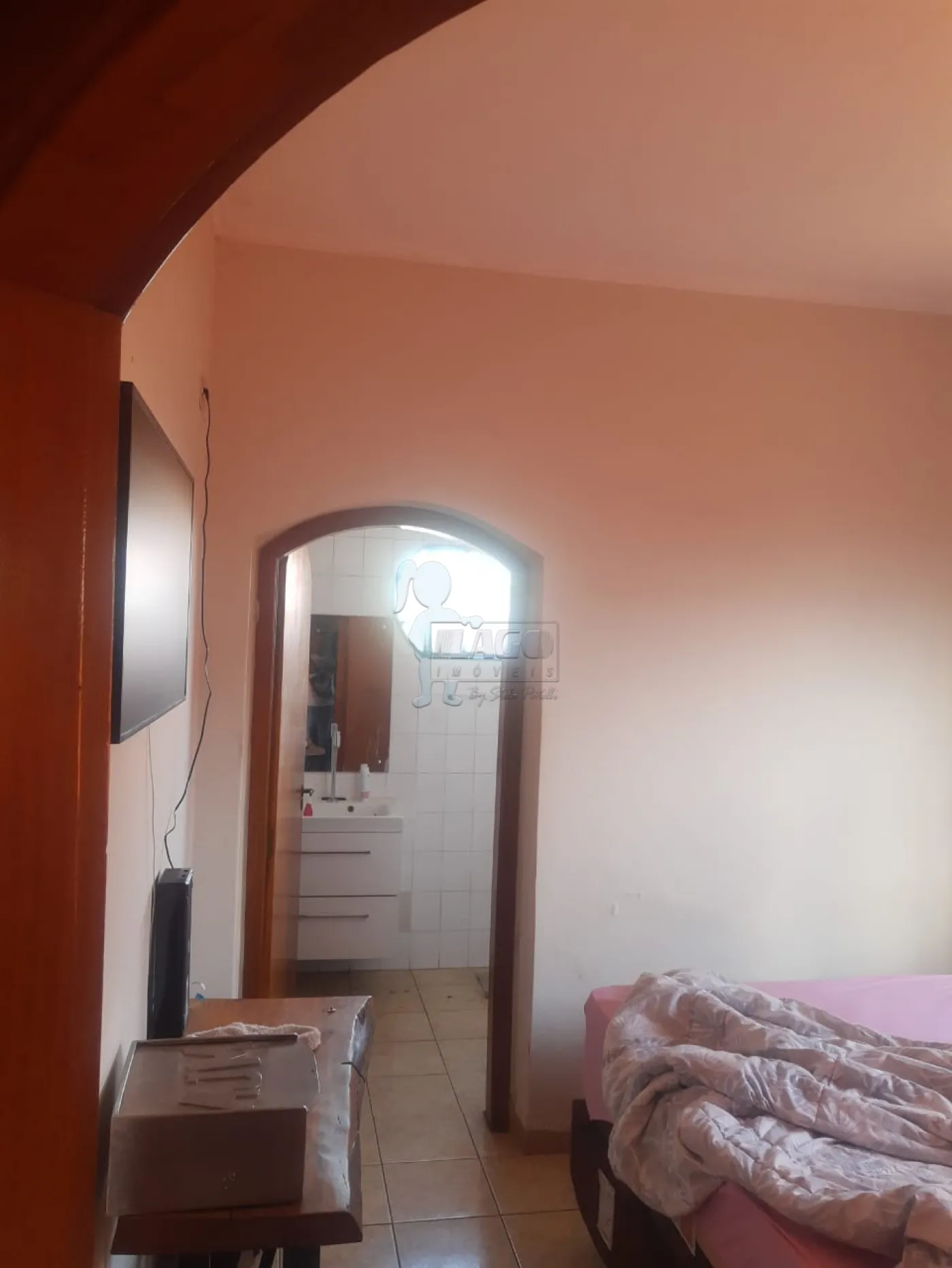 Comprar Casa / Padrão em Ribeirão Preto R$ 390.000,00 - Foto 17