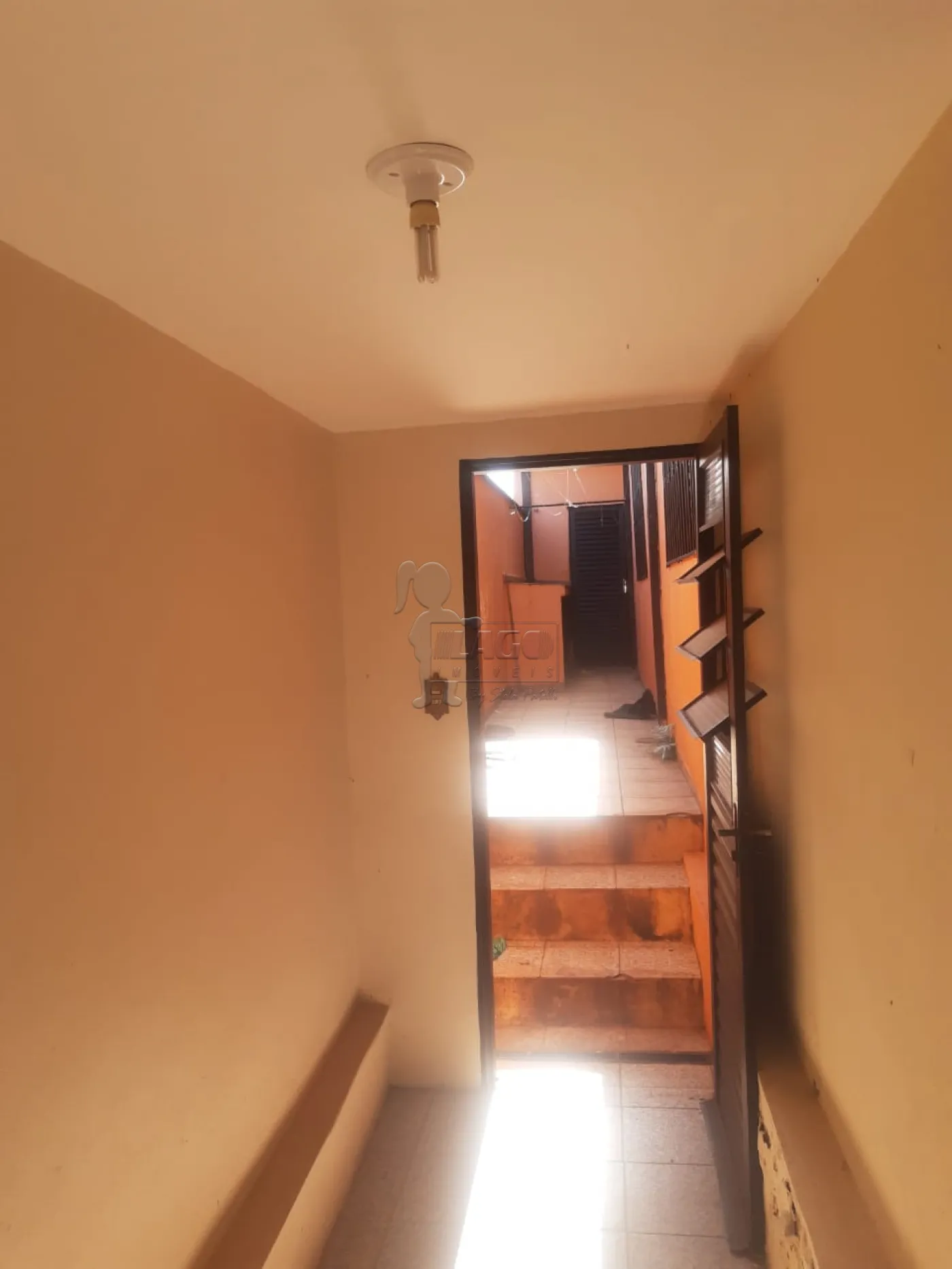 Comprar Casa / Padrão em Ribeirão Preto R$ 390.000,00 - Foto 11