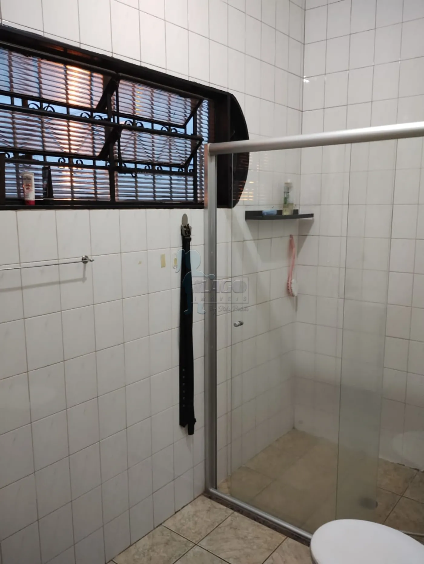 Comprar Casas / Padrão em Ribeirão Preto R$ 390.000,00 - Foto 10