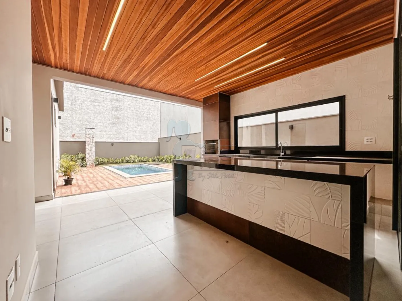 Comprar Casa condomínio / Padrão em Bonfim Paulista R$ 1.590.000,00 - Foto 15