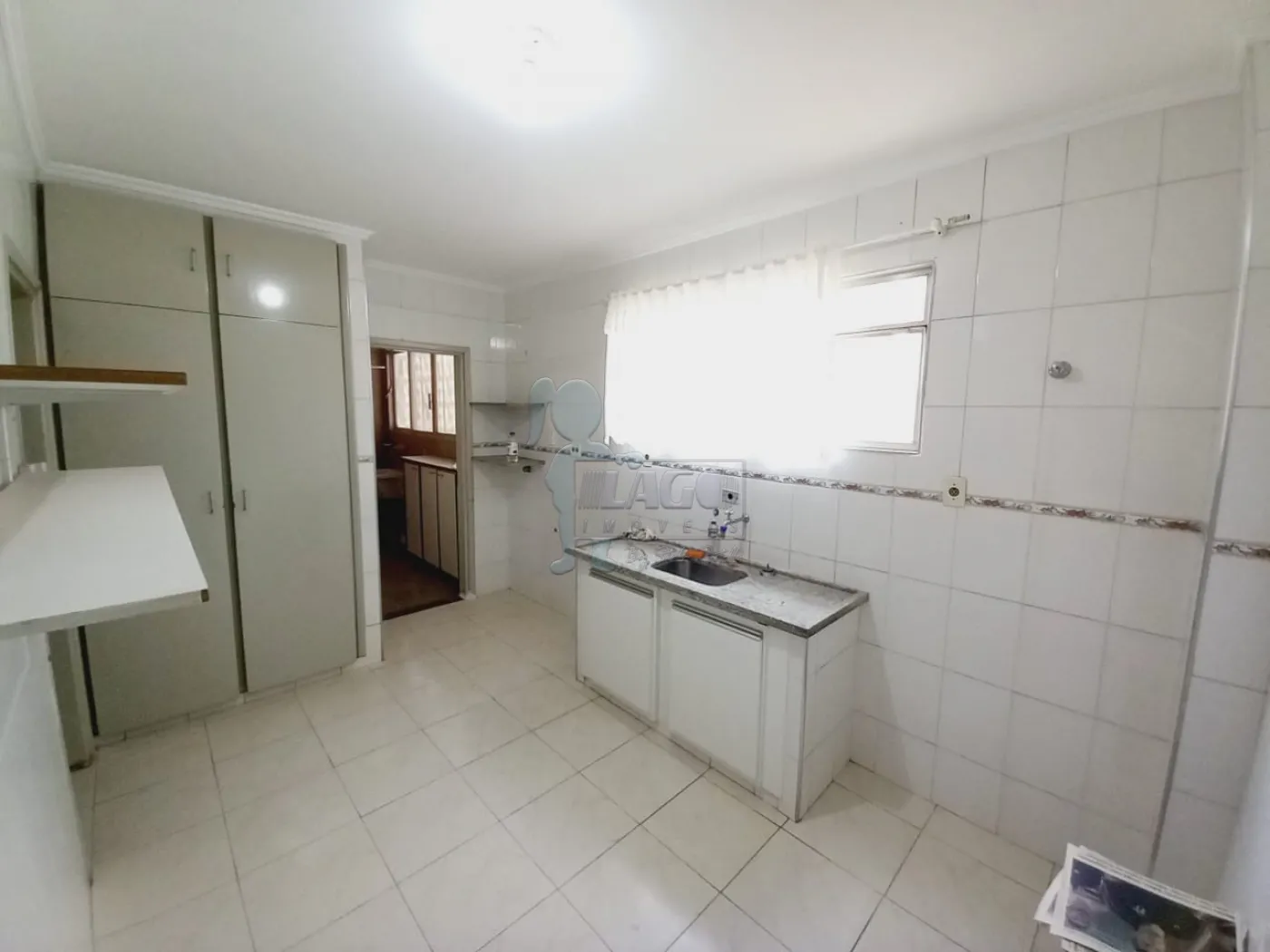 Alugar Apartamento / Padrão em Ribeirão Preto R$ 1.500,00 - Foto 8