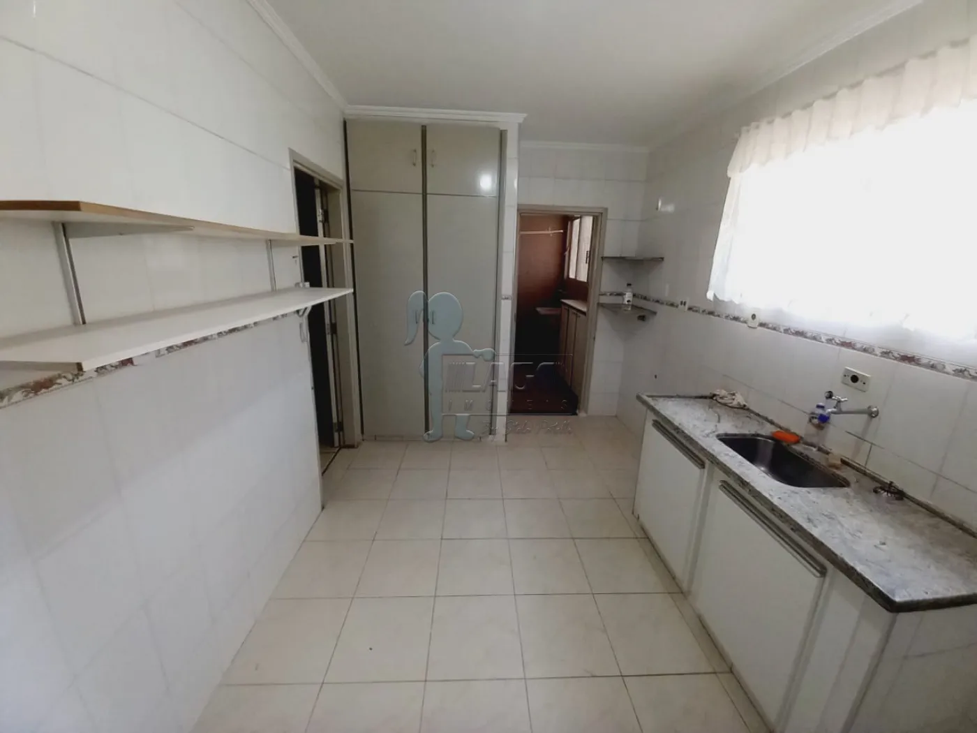 Alugar Apartamento / Padrão em Ribeirão Preto R$ 1.500,00 - Foto 9