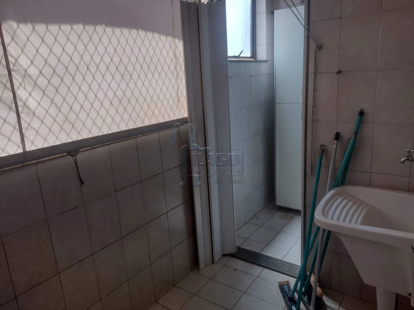 Alugar Apartamento / Padrão em Ribeirão Preto R$ 1.400,00 - Foto 3