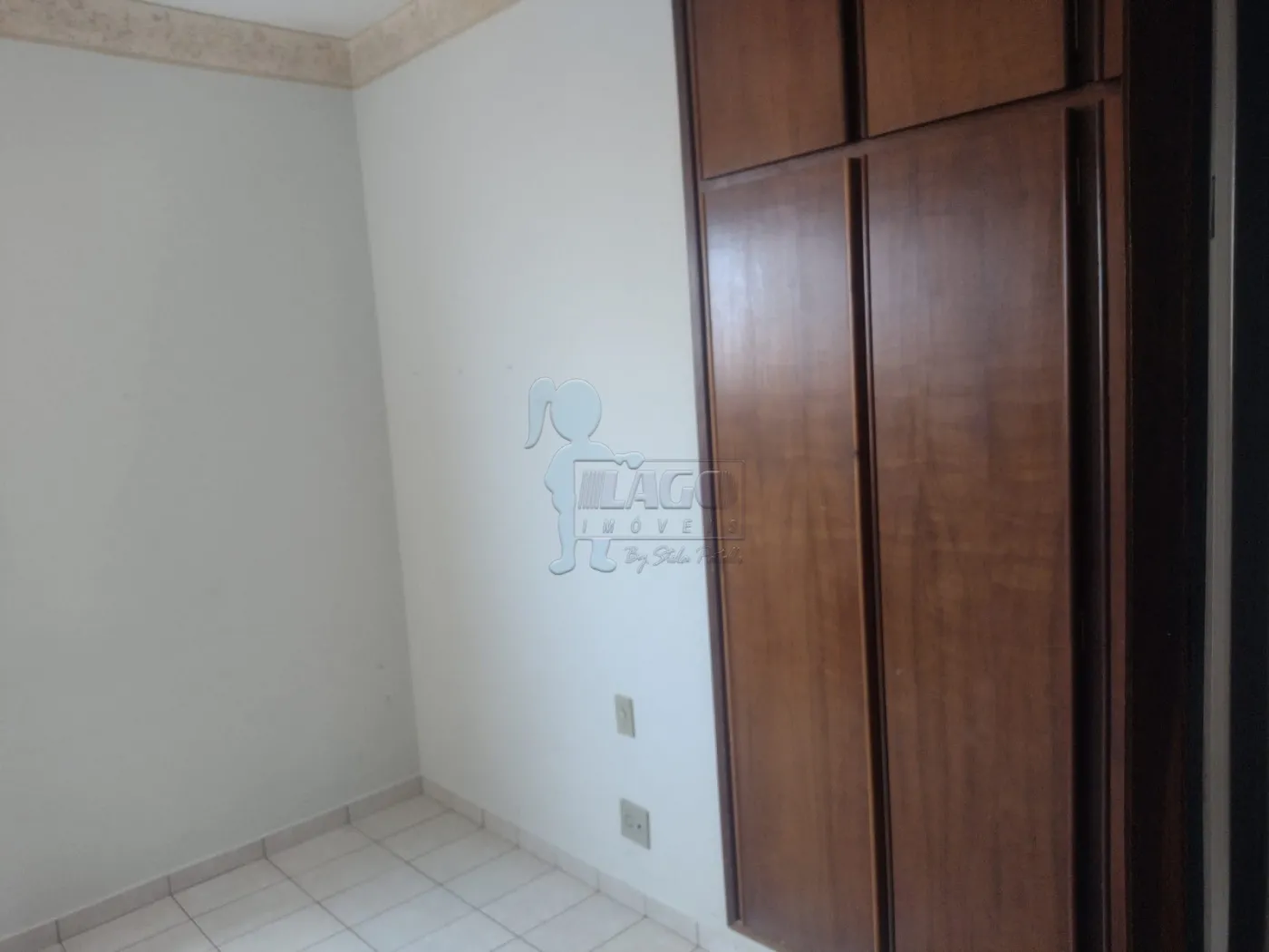 Alugar Apartamento / Padrão em Ribeirão Preto R$ 1.400,00 - Foto 10