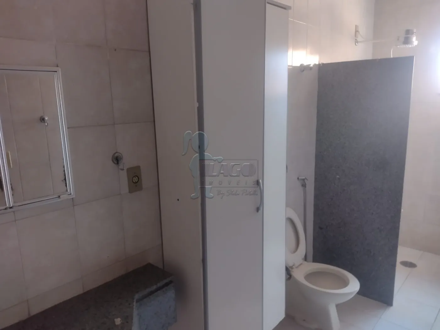 Alugar Apartamento / Padrão em Ribeirão Preto R$ 1.400,00 - Foto 15