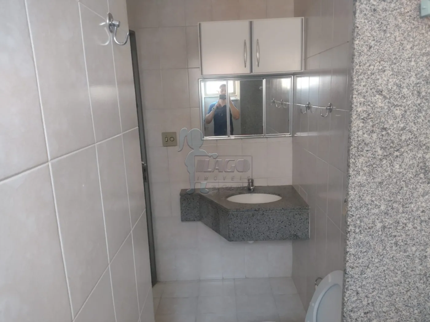 Alugar Apartamento / Padrão em Ribeirão Preto R$ 1.400,00 - Foto 16