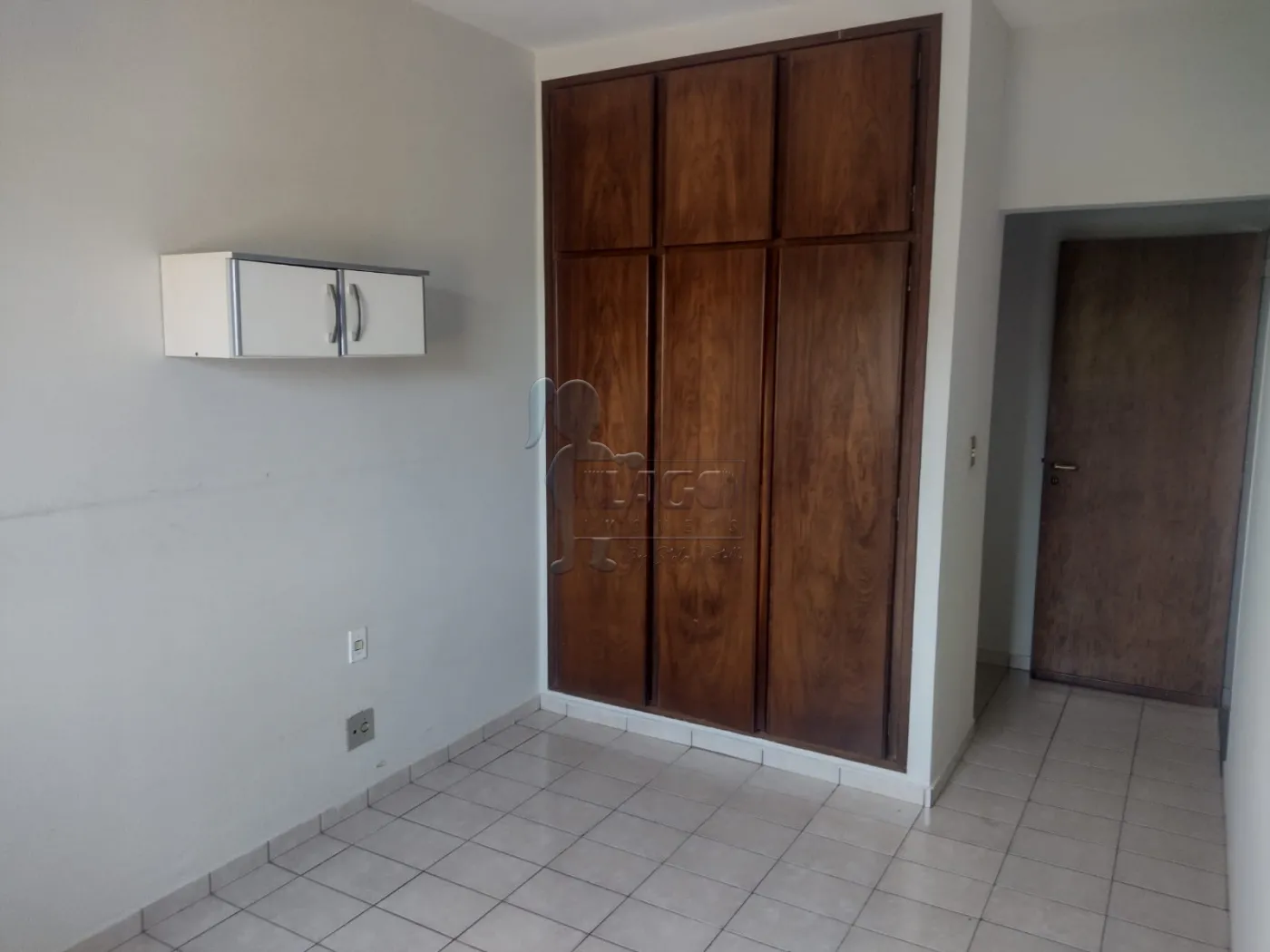 Alugar Apartamento / Padrão em Ribeirão Preto R$ 1.400,00 - Foto 19