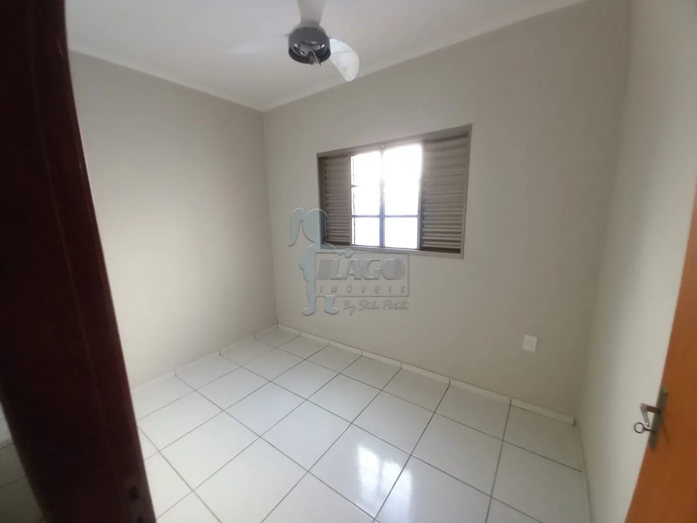 Comprar Casa / Padrão em Ribeirão Preto R$ 297.000,00 - Foto 6