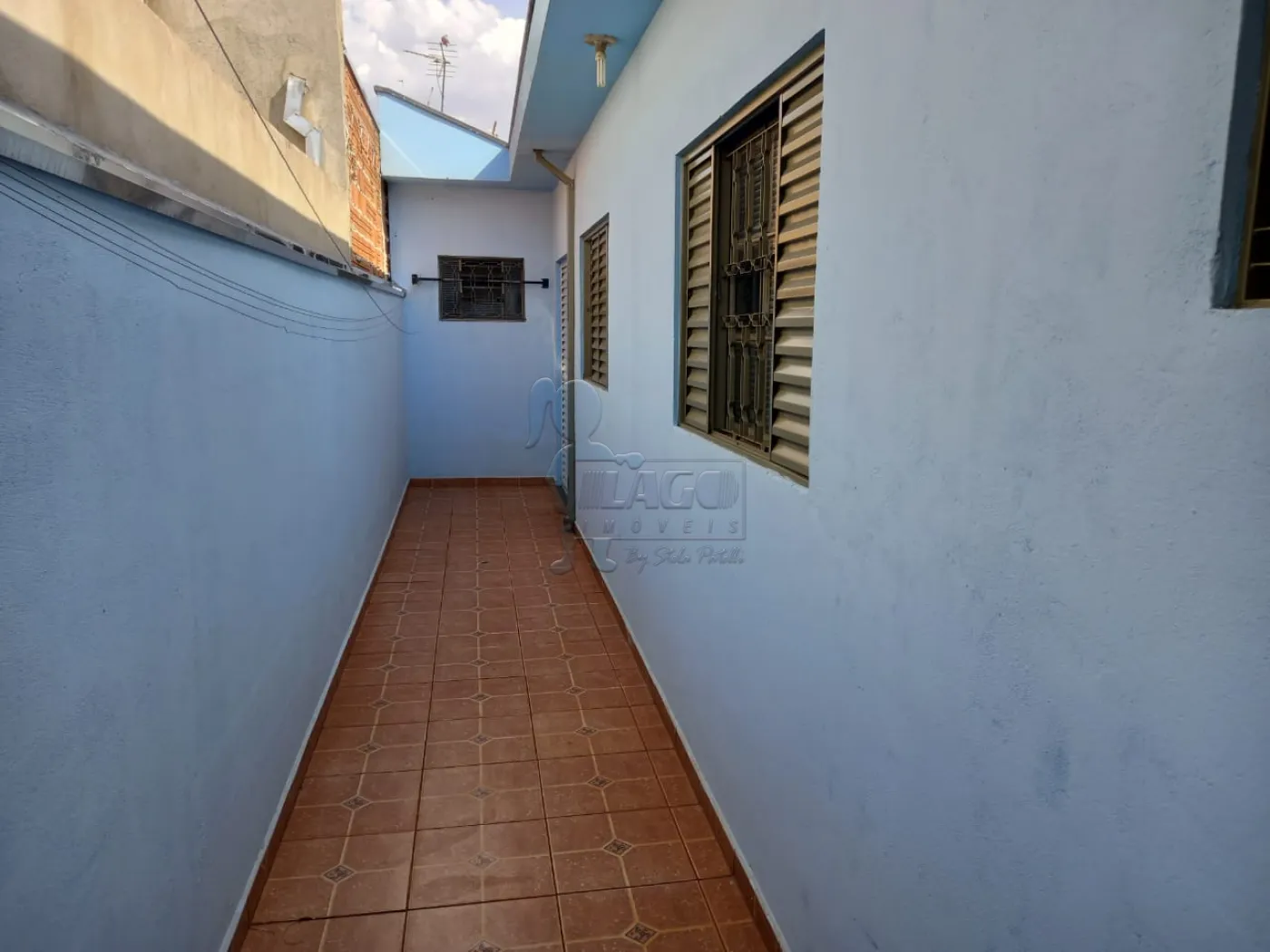 Comprar Casa / Padrão em Ribeirão Preto R$ 297.000,00 - Foto 10