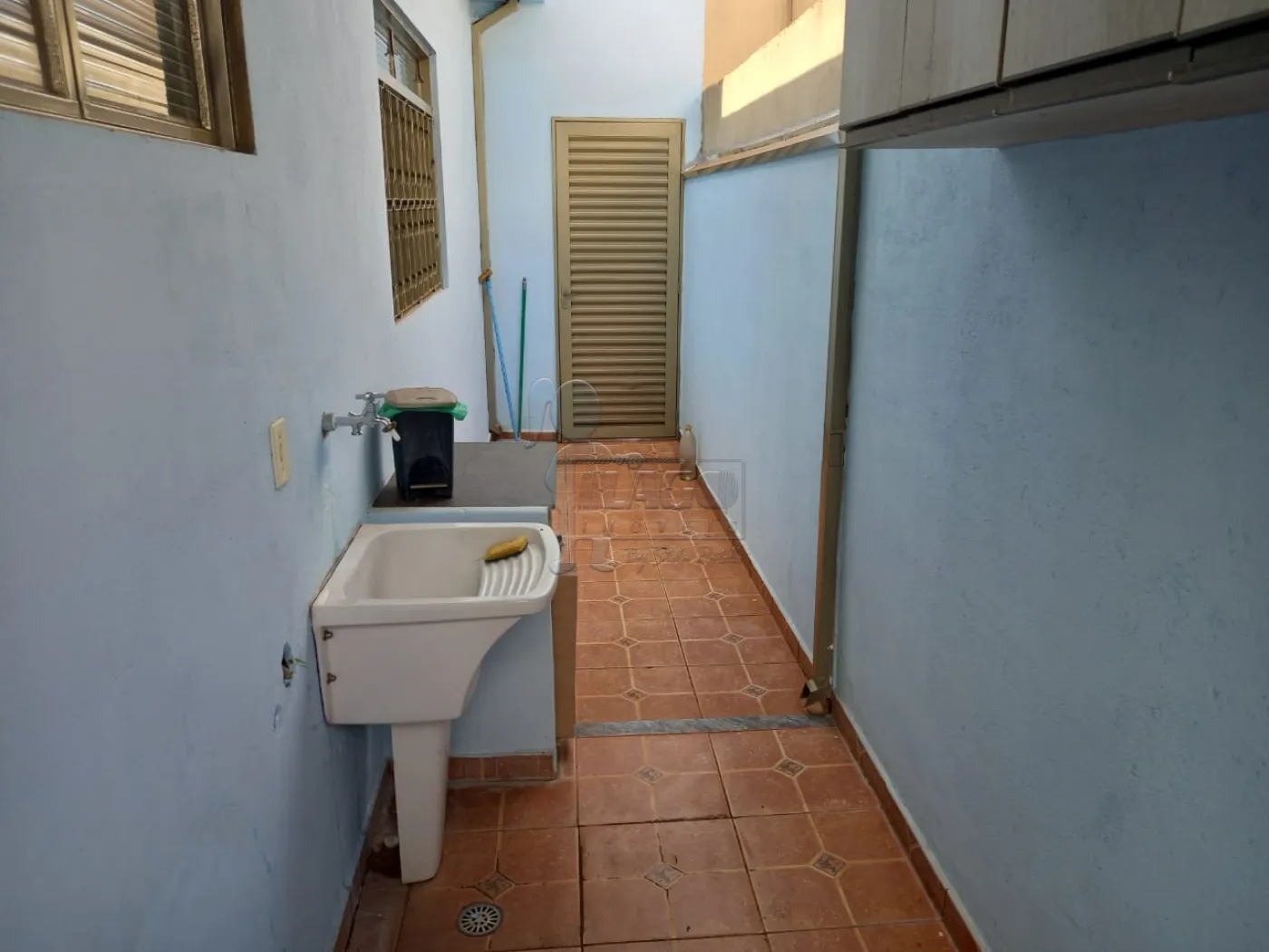 Comprar Casa / Padrão em Ribeirão Preto R$ 297.000,00 - Foto 11