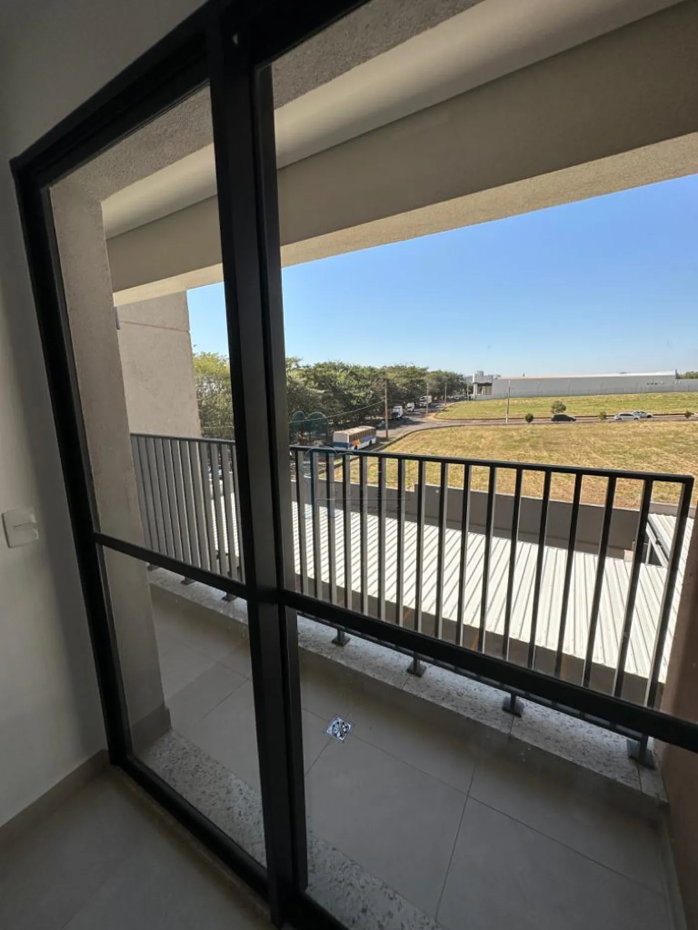 Alugar Apartamento / Padrão em Ribeirão Preto R$ 2.800,00 - Foto 4