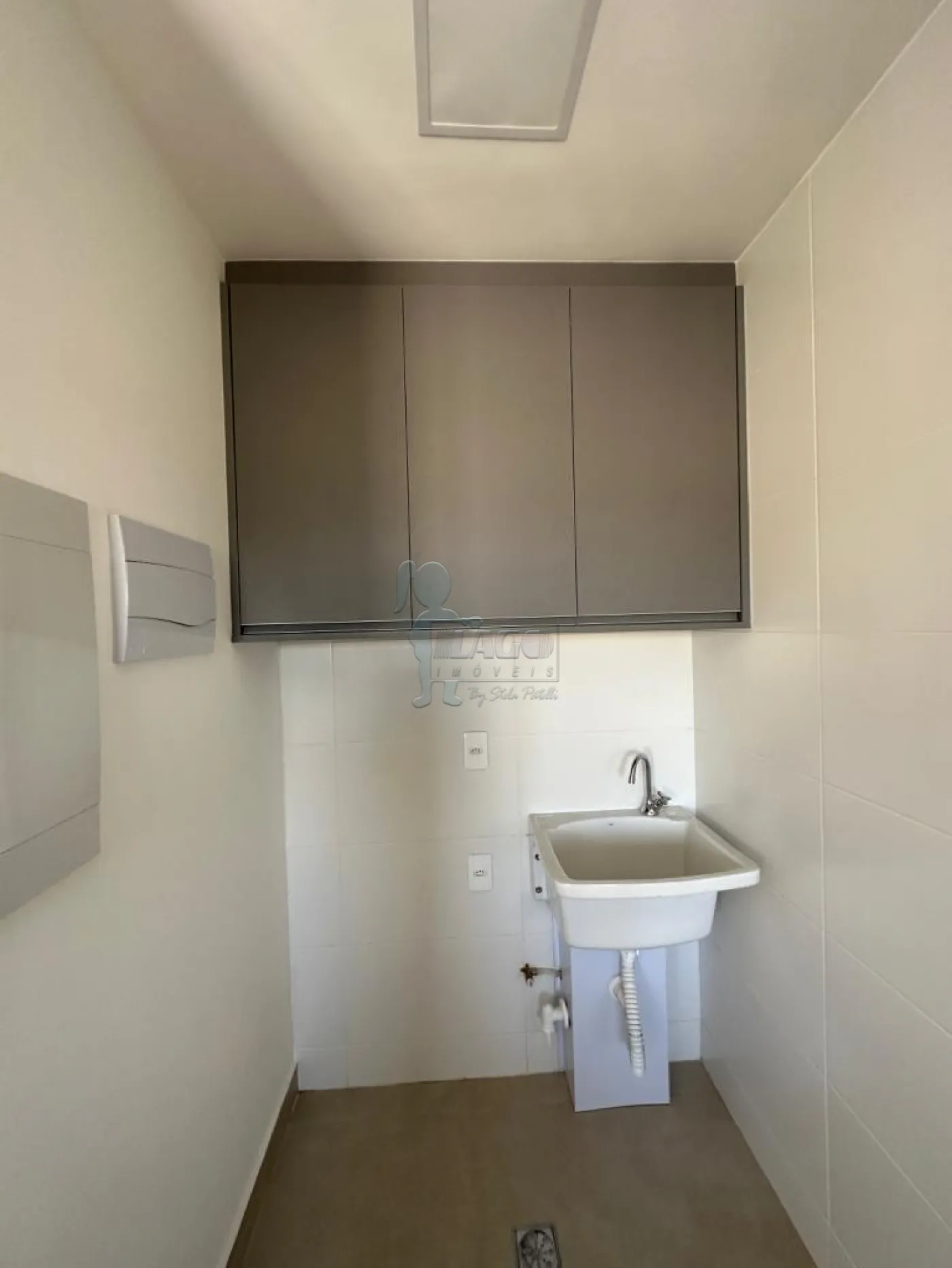 Alugar Apartamento / Padrão em Ribeirão Preto R$ 2.800,00 - Foto 8