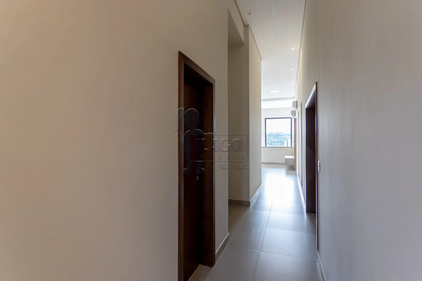 Comprar Casa condomínio / Padrão em Bonfim Paulista R$ 2.300.000,00 - Foto 4