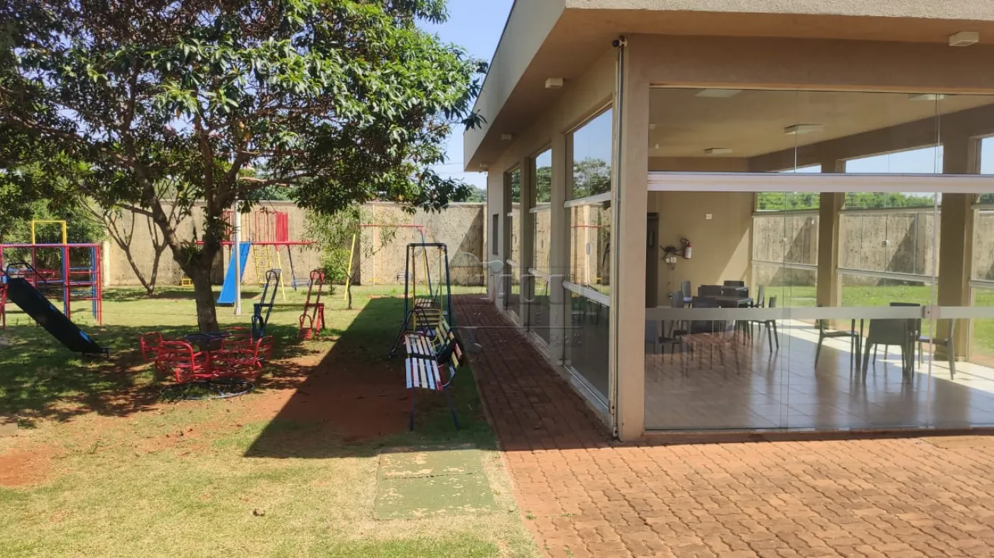 Alugar Apartamento / Padrão em Ribeirão Preto R$ 1.550,00 - Foto 14