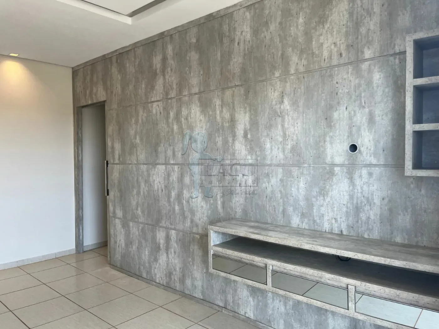 Alugar Apartamento / Padrão em Ribeirão Preto R$ 1.550,00 - Foto 7