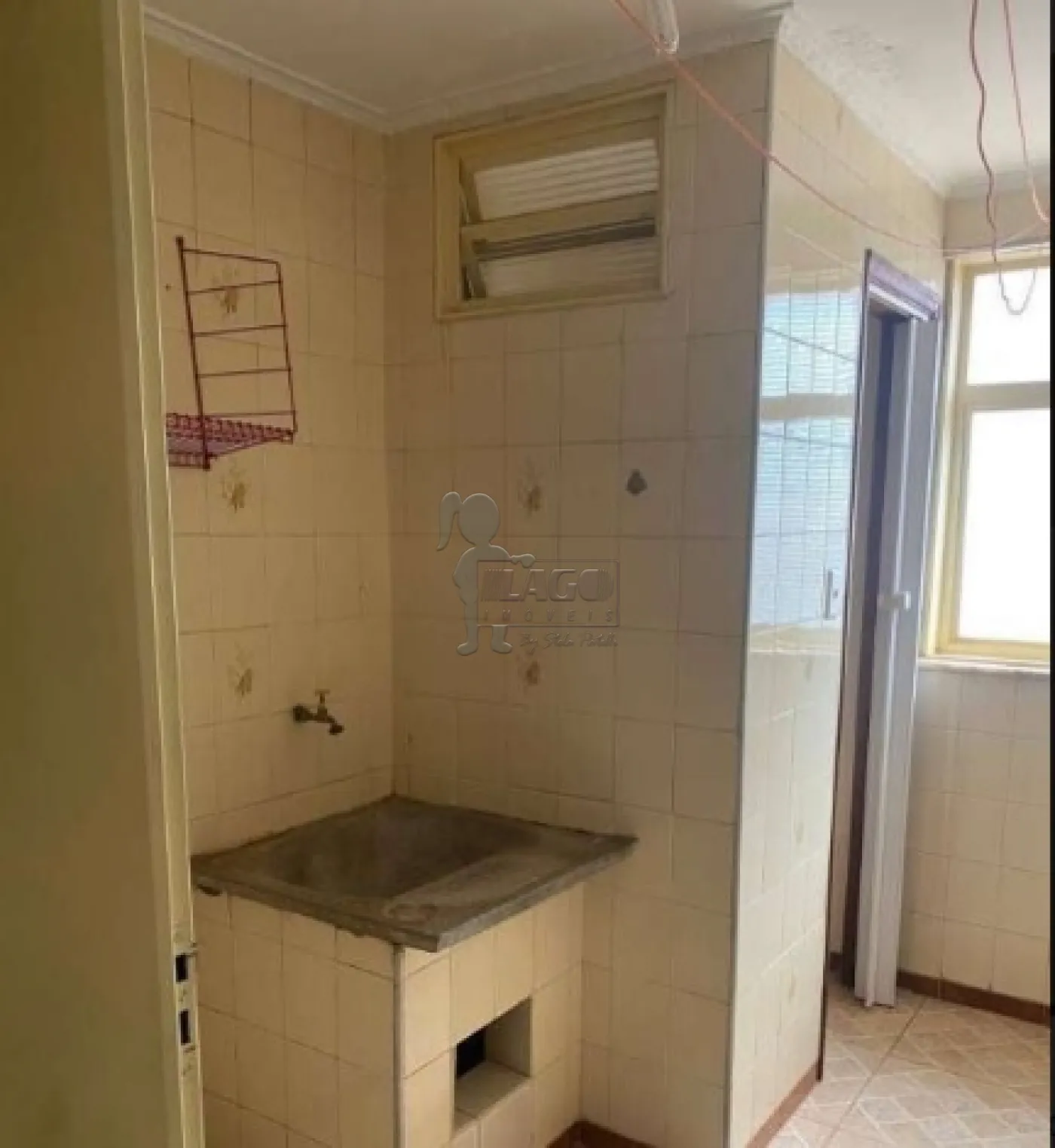 Comprar Apartamento / Padrão em Ribeirão Preto R$ 210.000,00 - Foto 4