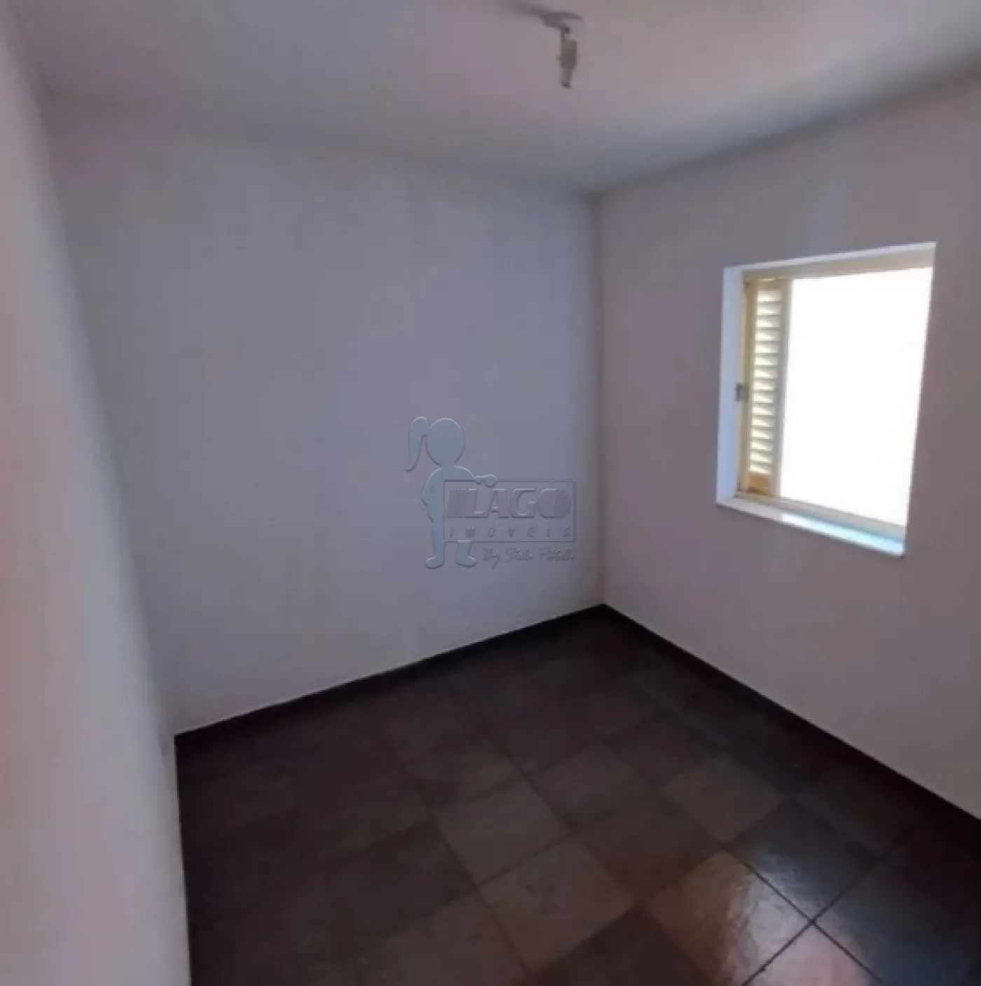 Comprar Apartamento / Padrão em Ribeirão Preto R$ 210.000,00 - Foto 6