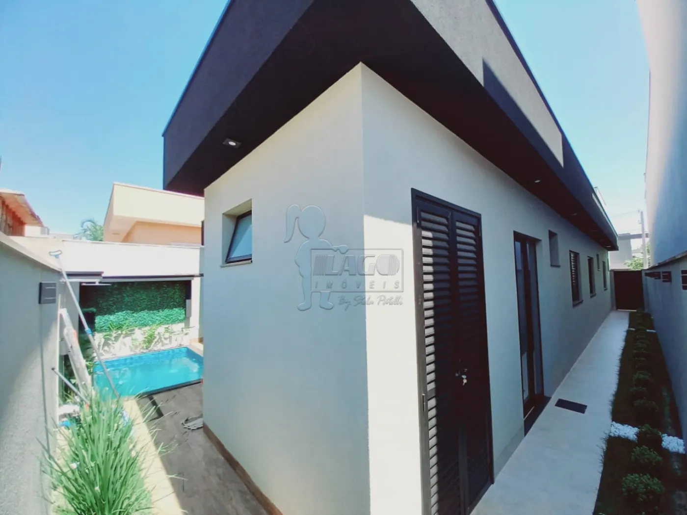 Comprar Casas / Condomínio em Ribeirão Preto R$ 1.200.000,00 - Foto 39