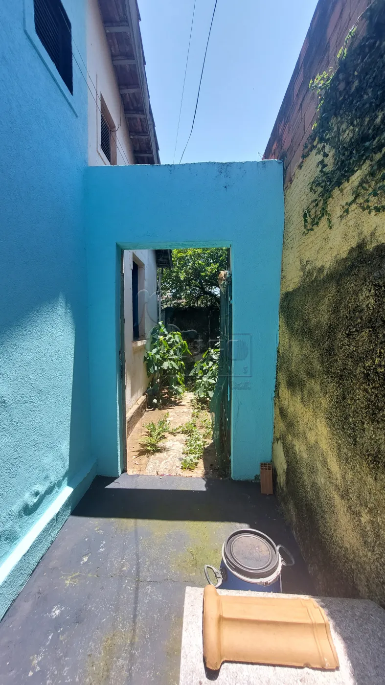 Comprar Casa / Padrão em Ribeirão Preto R$ 89.000,00 - Foto 2