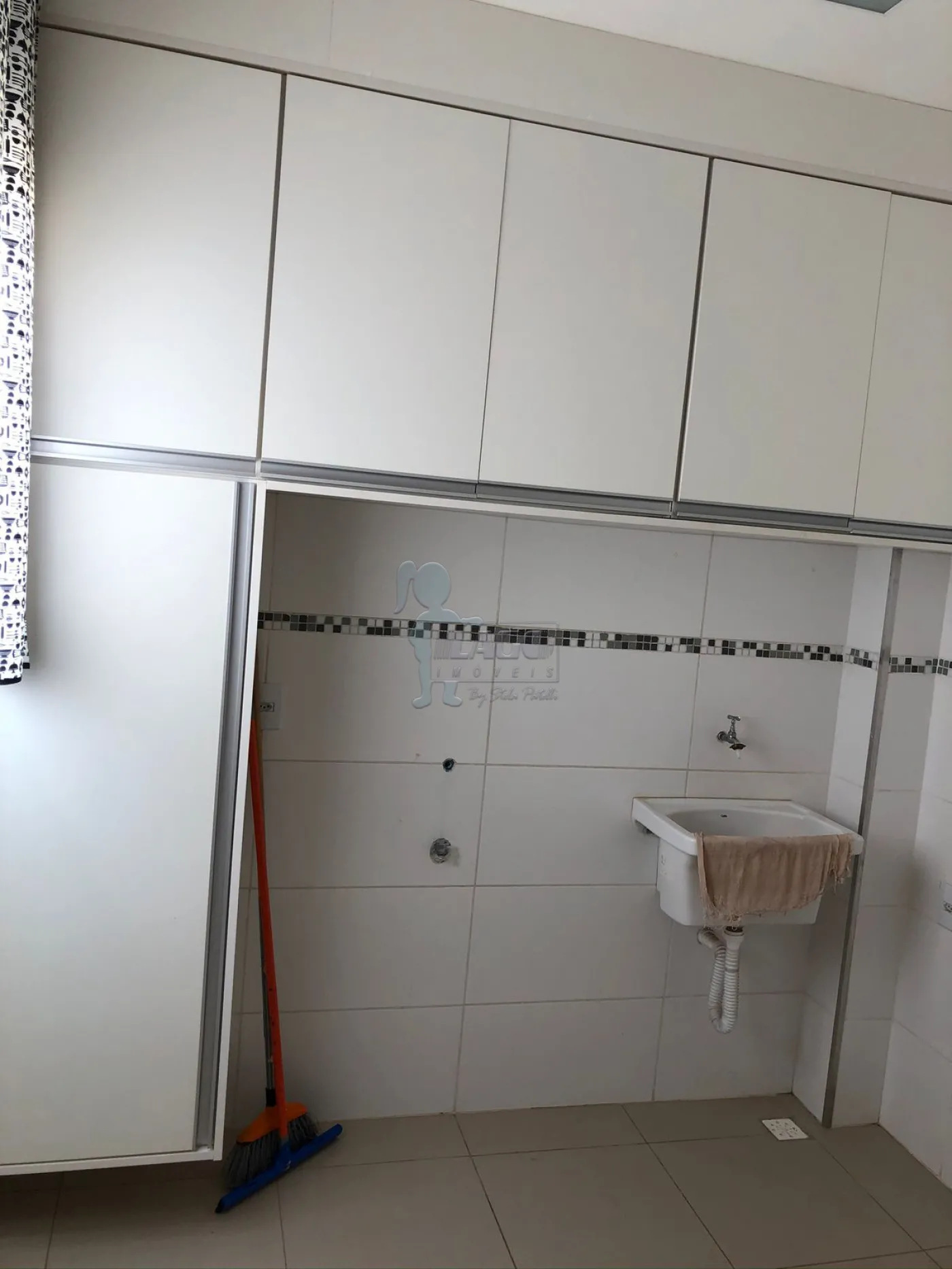 Comprar Apartamento / Padrão em Ribeirão Preto R$ 281.000,00 - Foto 6