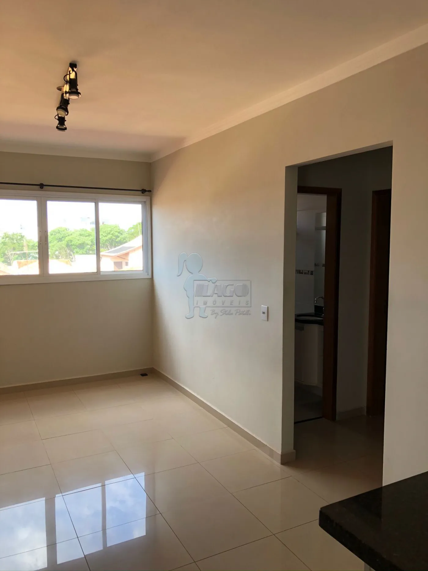 Comprar Apartamento / Padrão em Ribeirão Preto R$ 281.000,00 - Foto 3