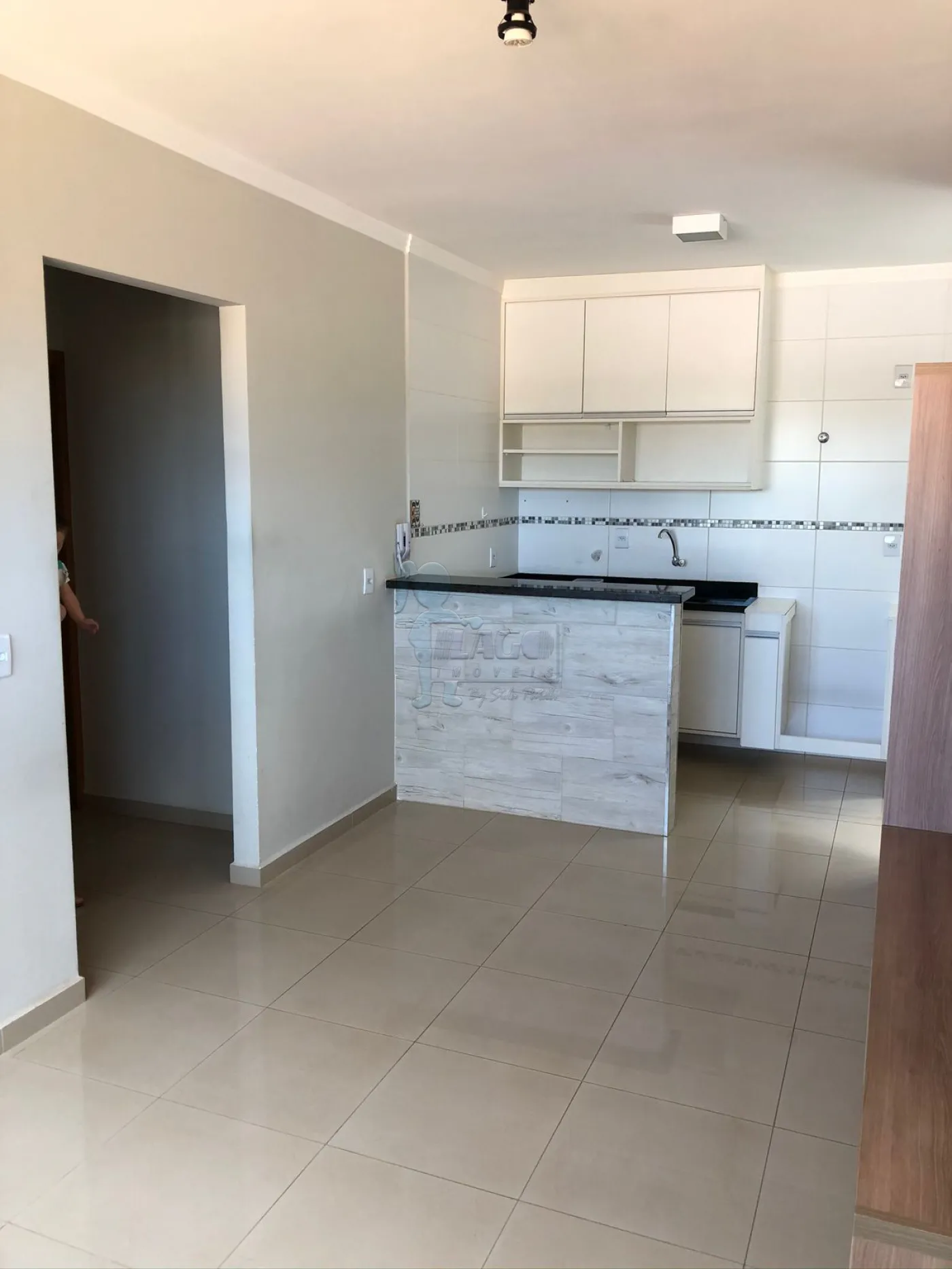 Comprar Apartamento / Padrão em Ribeirão Preto R$ 281.000,00 - Foto 4