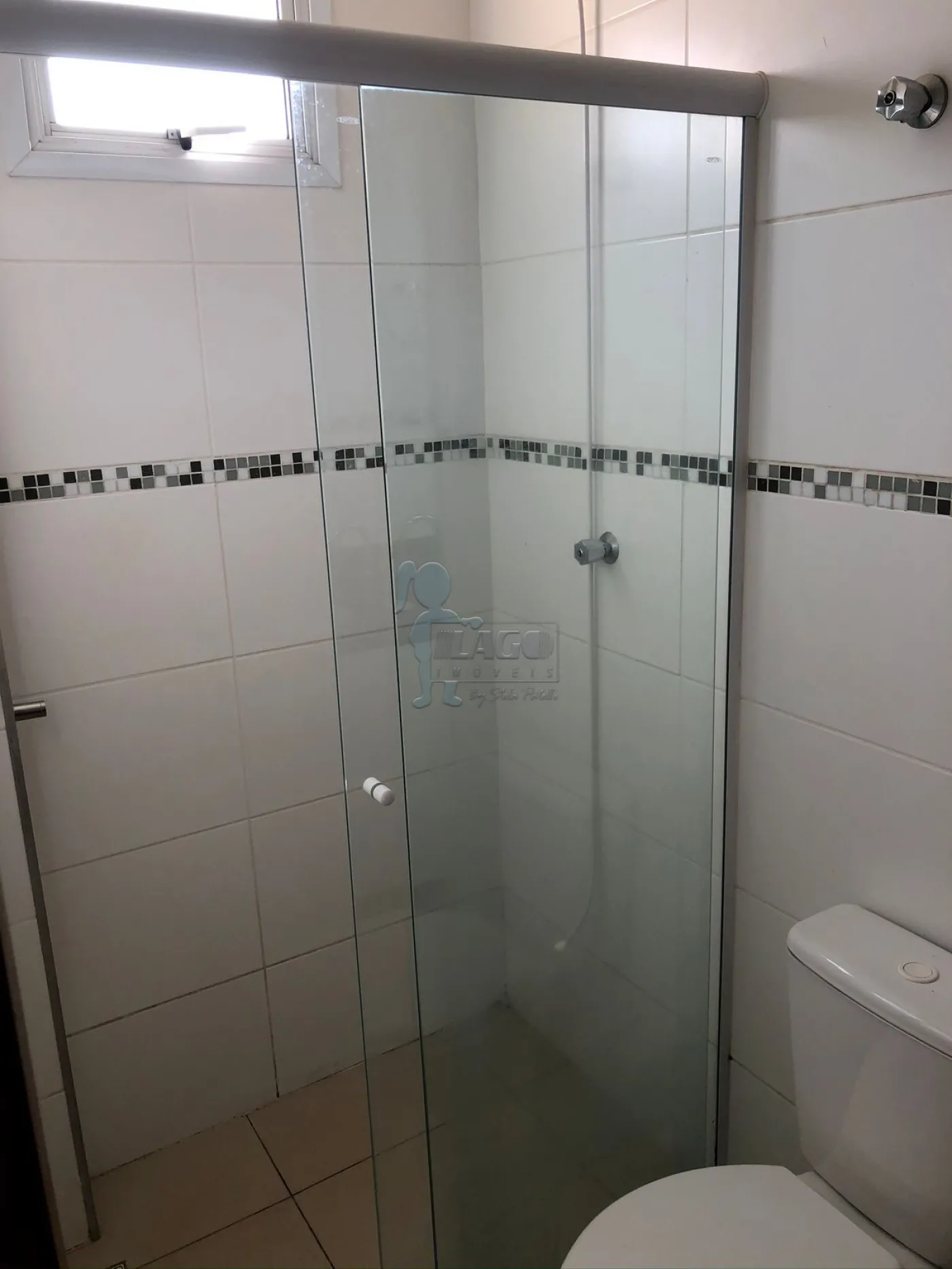 Comprar Apartamento / Padrão em Ribeirão Preto R$ 281.000,00 - Foto 8