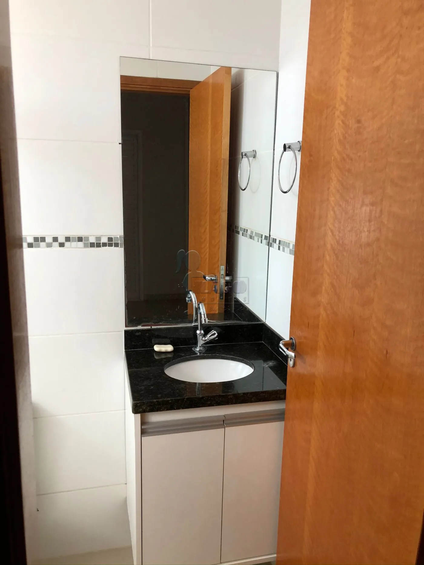 Comprar Apartamento / Padrão em Ribeirão Preto R$ 281.000,00 - Foto 10