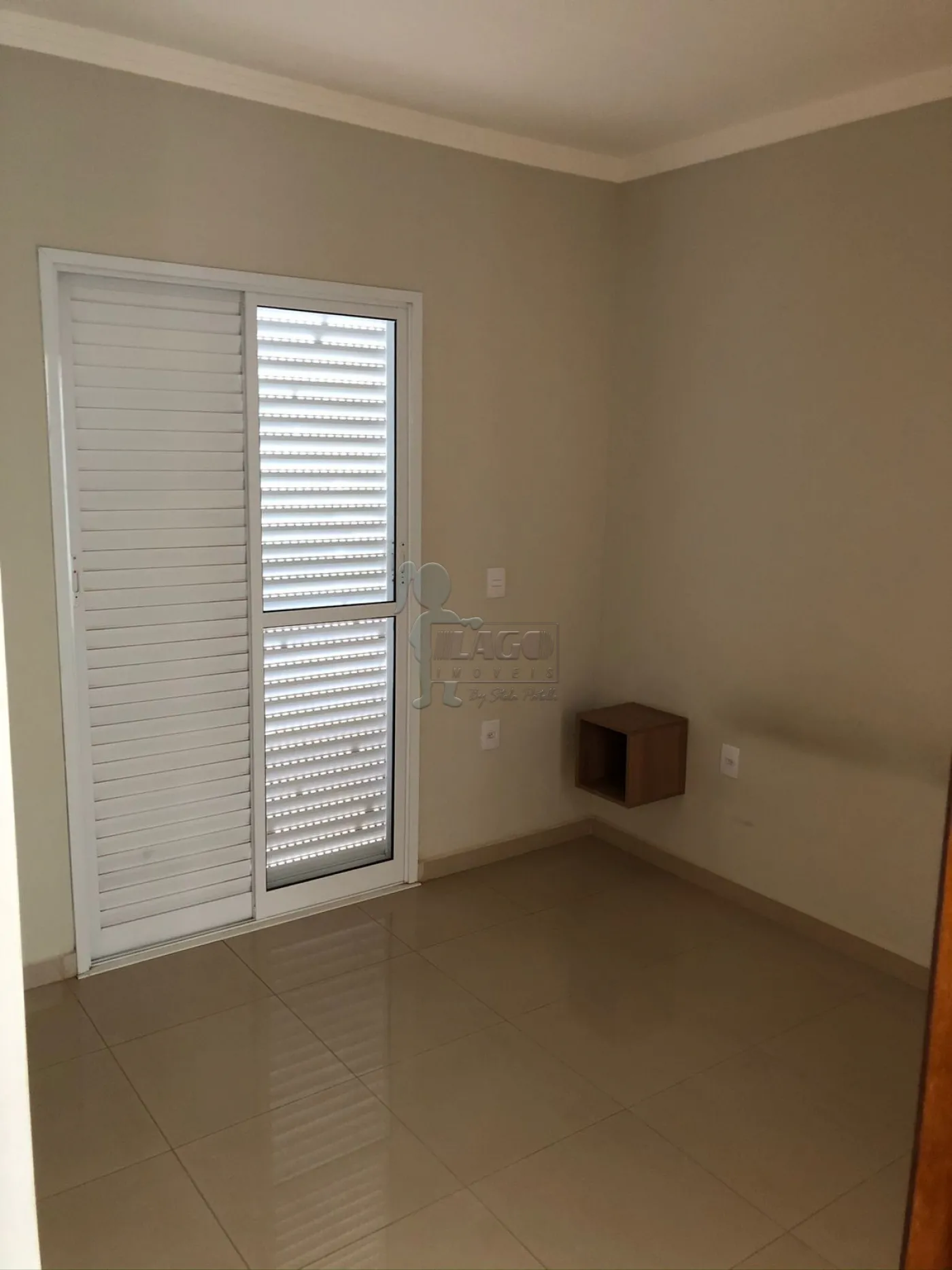 Comprar Apartamento / Padrão em Ribeirão Preto R$ 281.000,00 - Foto 11