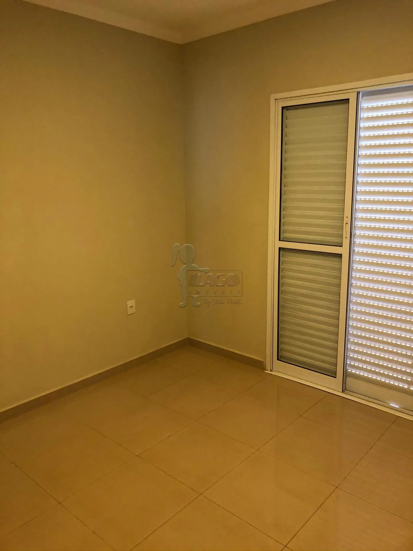 Comprar Apartamento / Padrão em Ribeirão Preto R$ 281.000,00 - Foto 15
