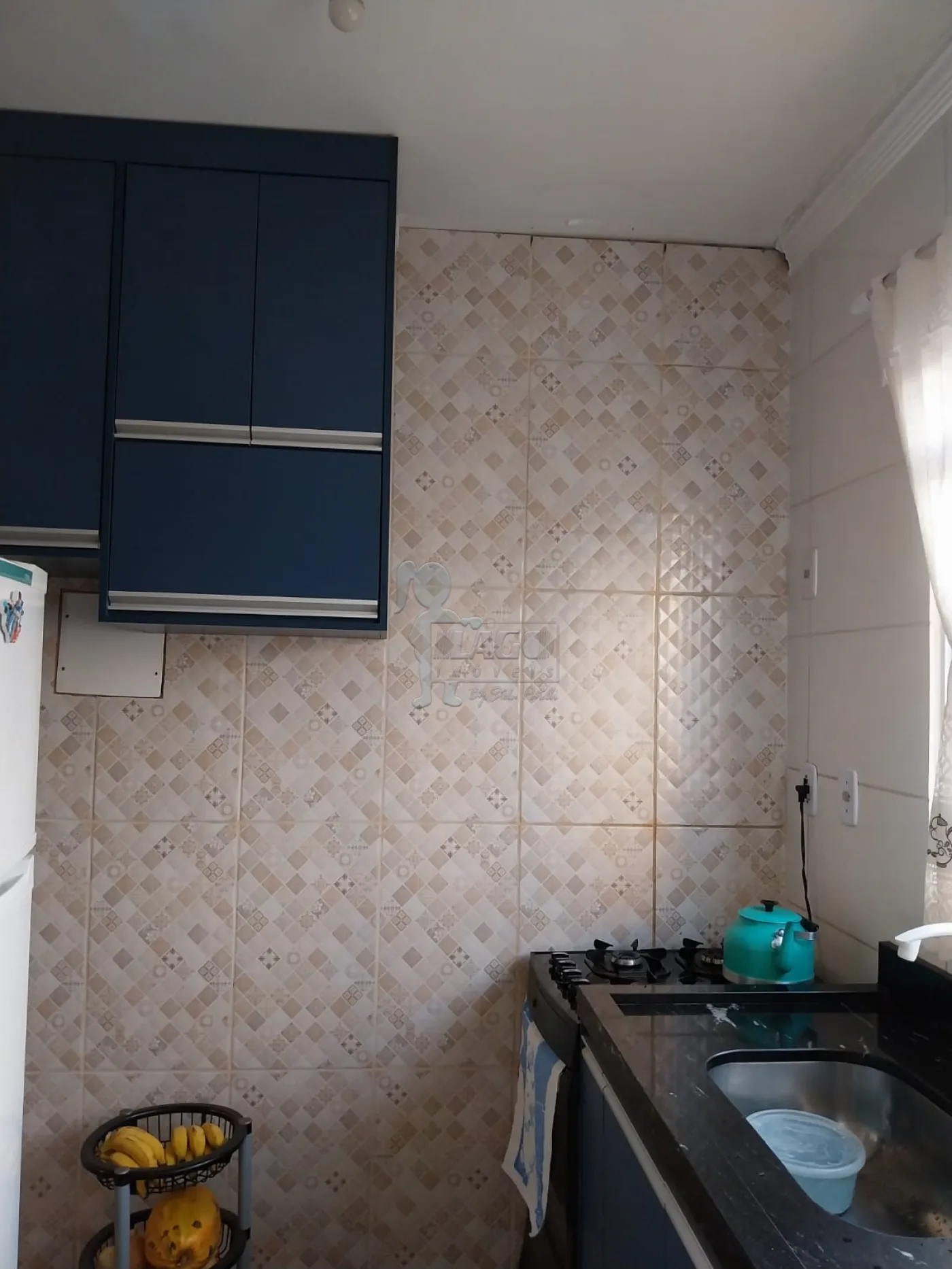 Comprar Apartamento / Padrão em Ribeirão Preto R$ 165.000,00 - Foto 12