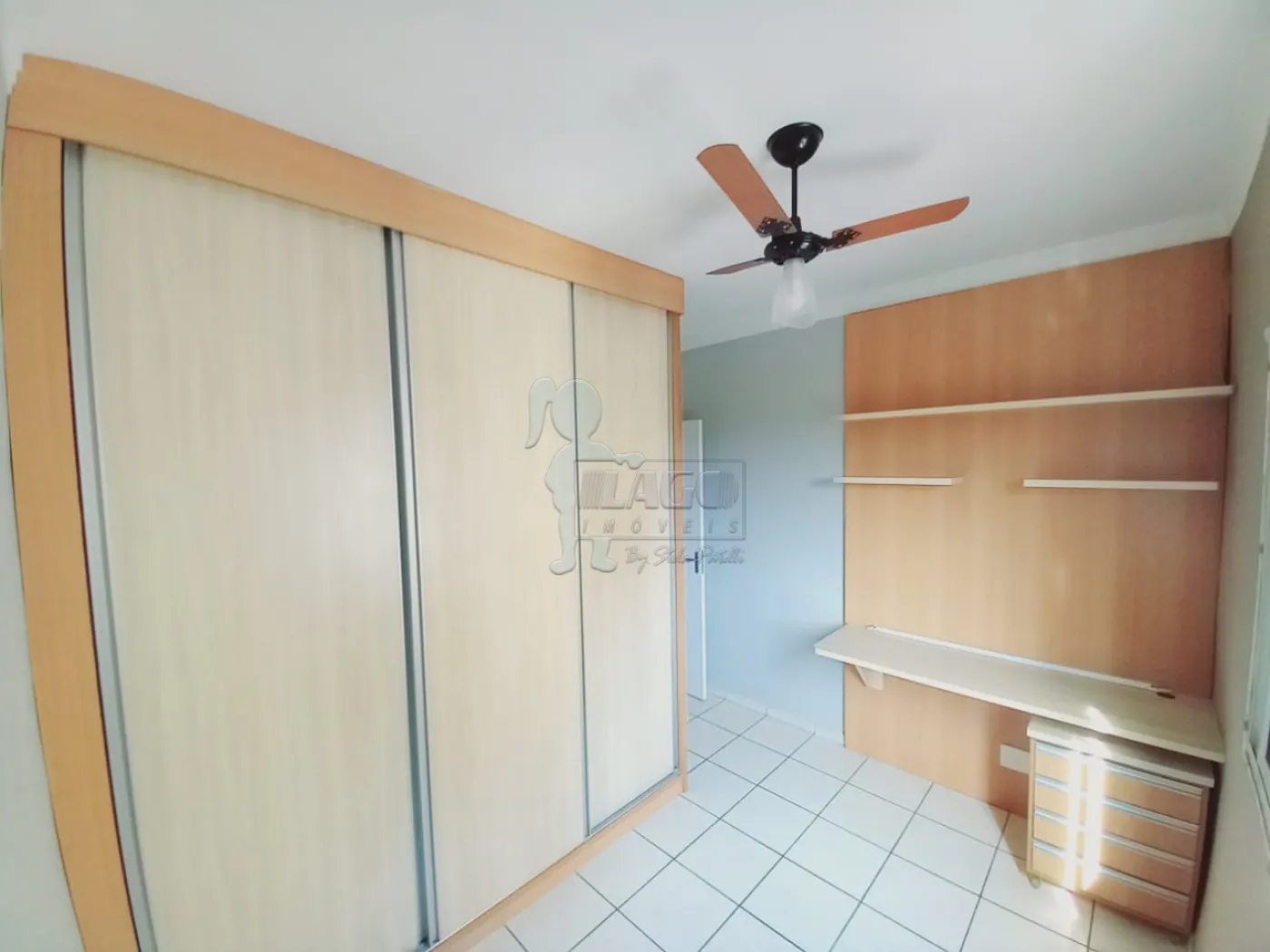 Alugar Apartamentos / Padrão em Ribeirão Preto R$ 1.700,00 - Foto 13