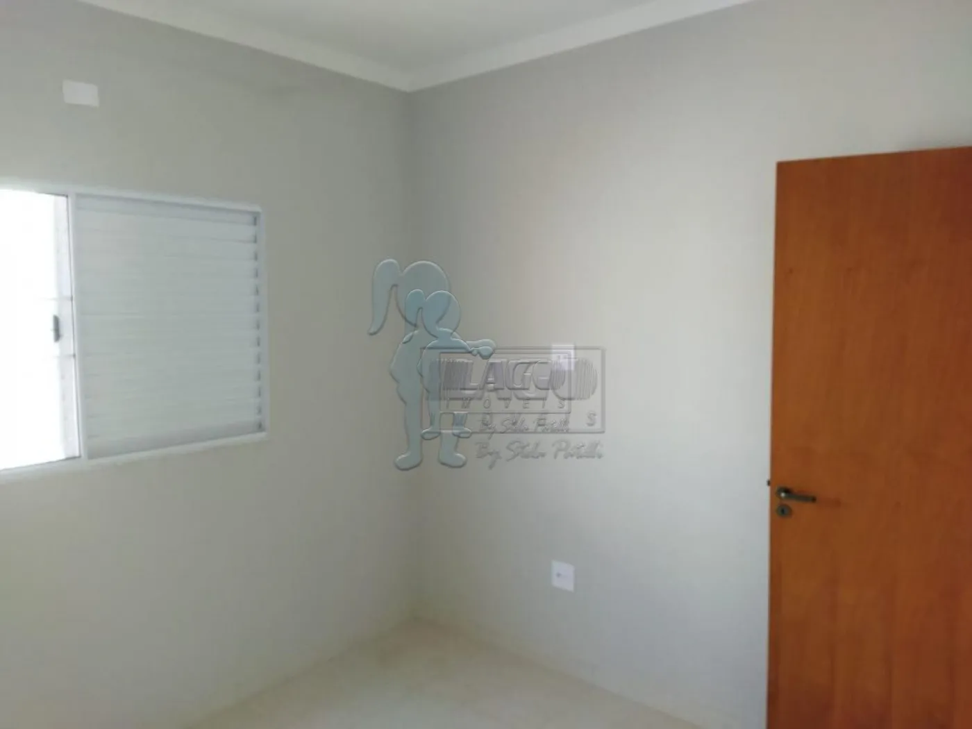 Comprar Apartamento / Padrão em Ribeirão Preto R$ 237.000,00 - Foto 4