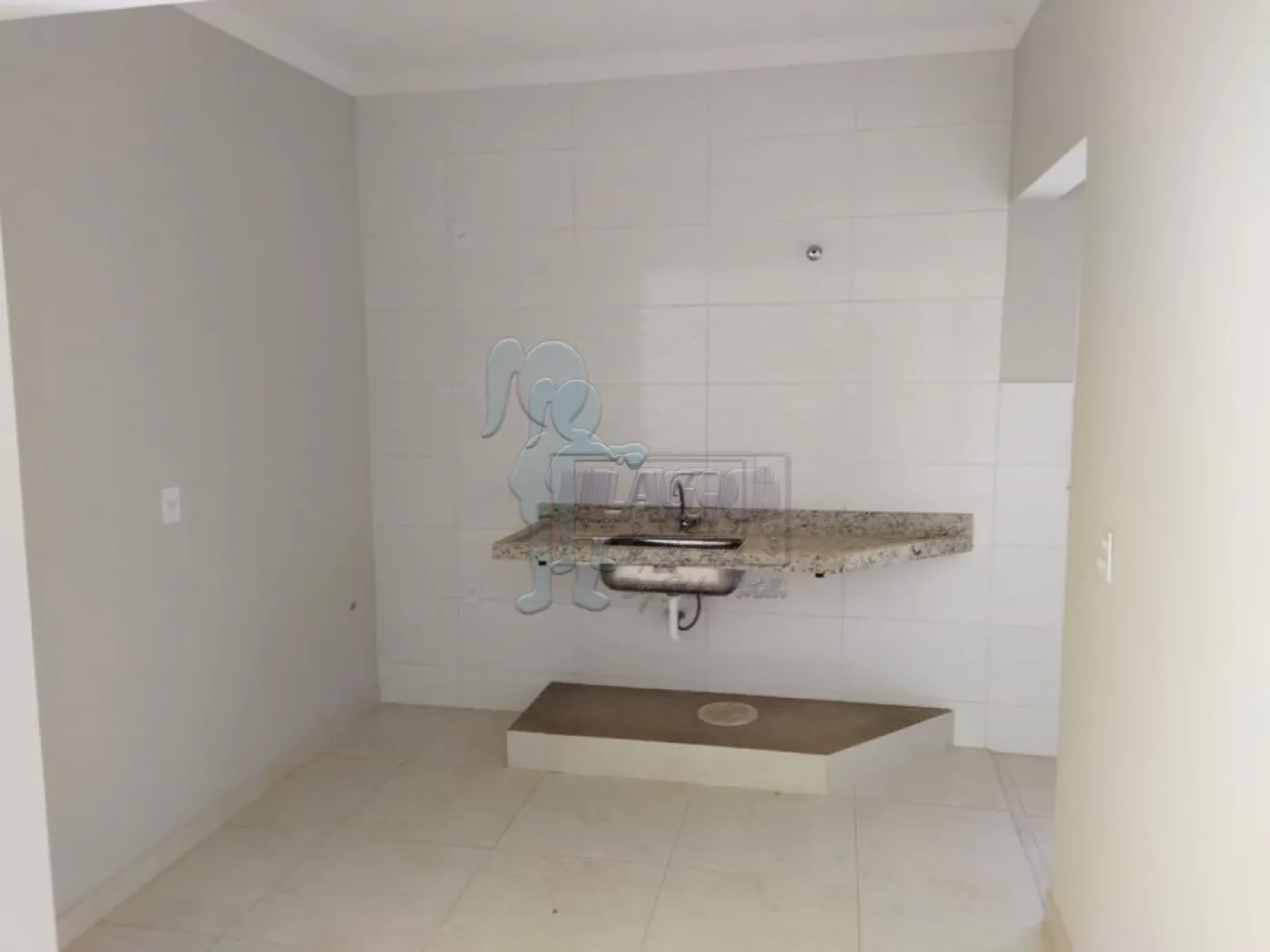 Comprar Apartamento / Padrão em Ribeirão Preto R$ 237.000,00 - Foto 6
