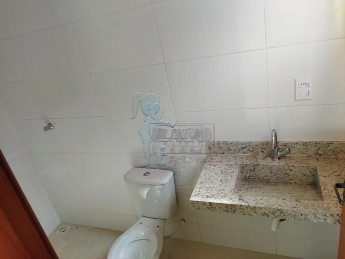 Comprar Apartamento / Padrão em Ribeirão Preto R$ 227.000,00 - Foto 5
