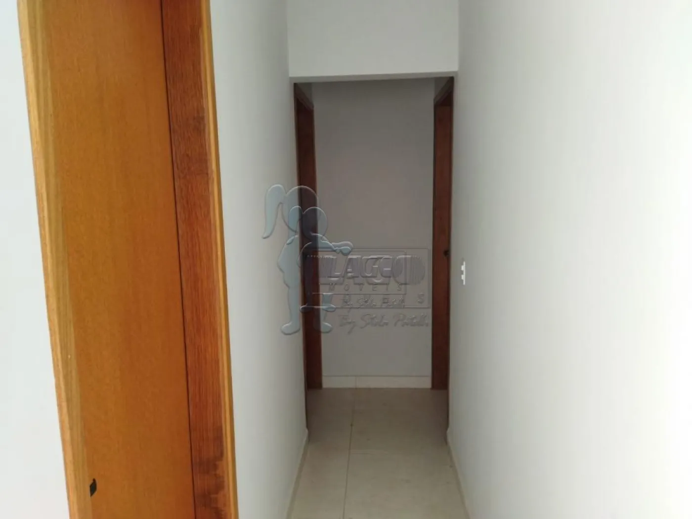 Comprar Apartamento / Padrão em Ribeirão Preto R$ 227.000,00 - Foto 8