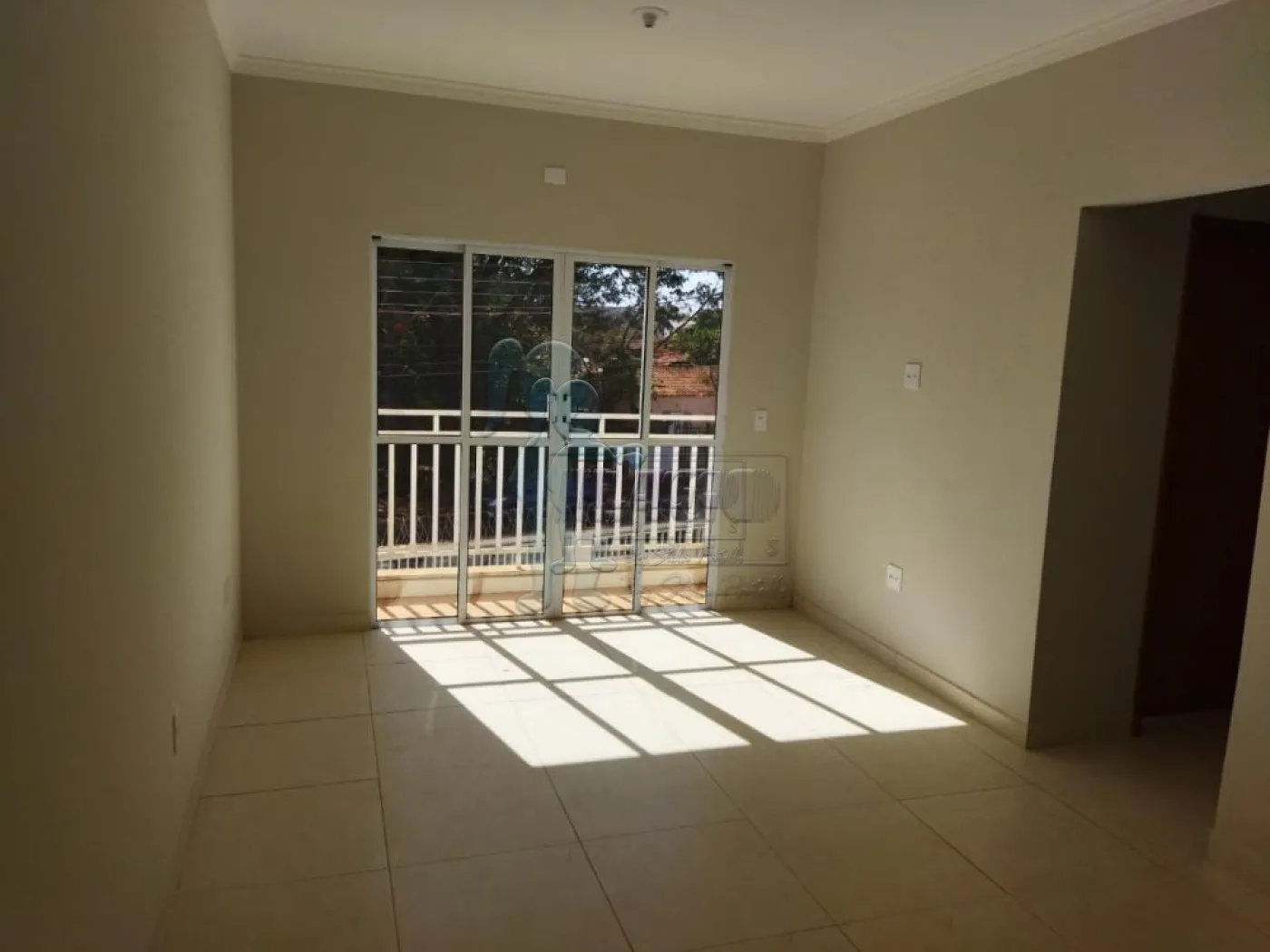Comprar Apartamento / Padrão em Ribeirão Preto R$ 227.000,00 - Foto 3