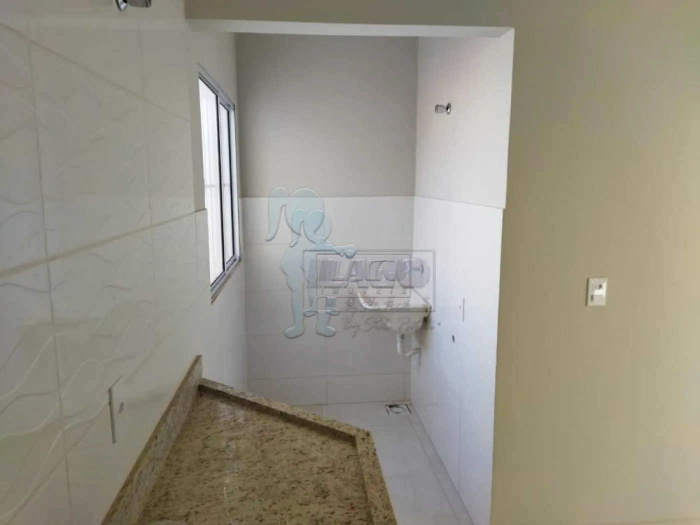 Comprar Apartamento / Padrão em Ribeirão Preto R$ 227.000,00 - Foto 7