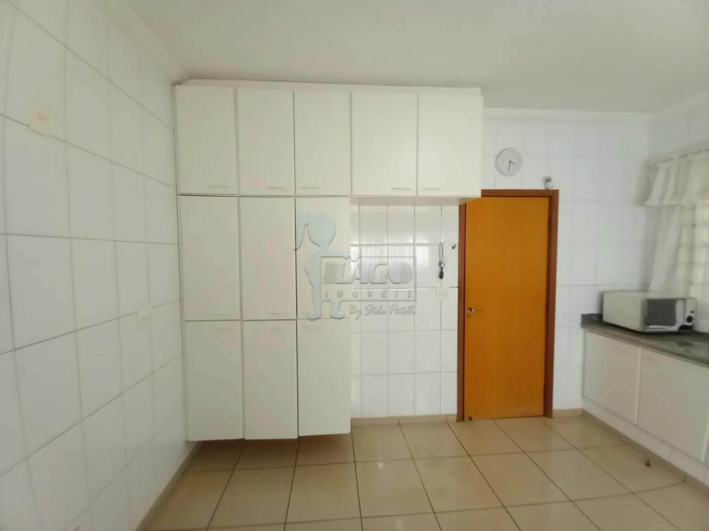Alugar Casa / Padrão em Ribeirão Preto R$ 6.500,00 - Foto 9