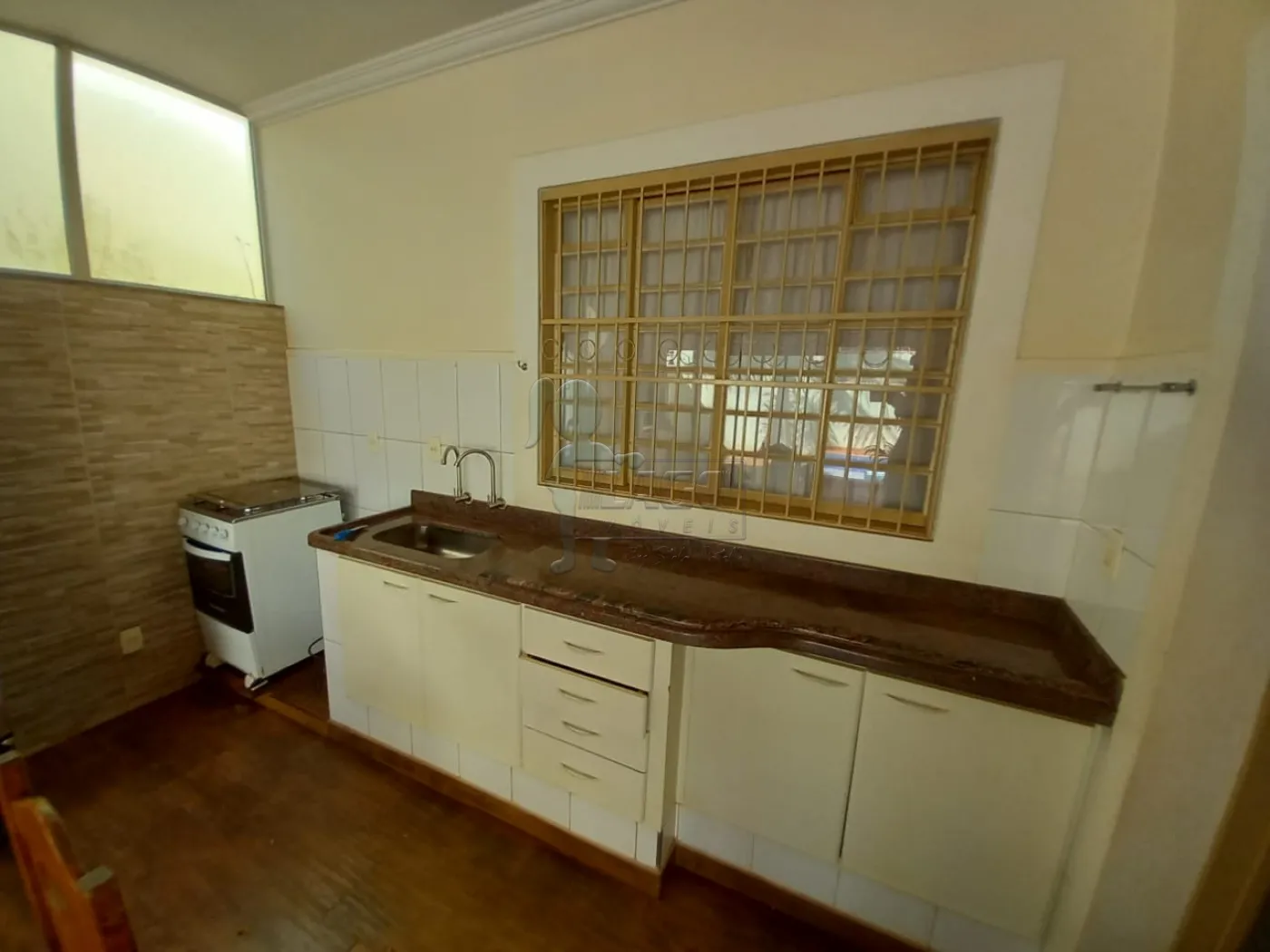 Alugar Casa / Padrão em Ribeirão Preto R$ 6.500,00 - Foto 31