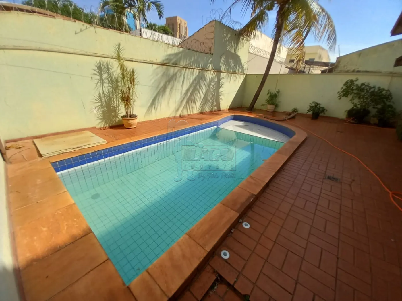 Alugar Casa / Padrão em Ribeirão Preto R$ 6.500,00 - Foto 34