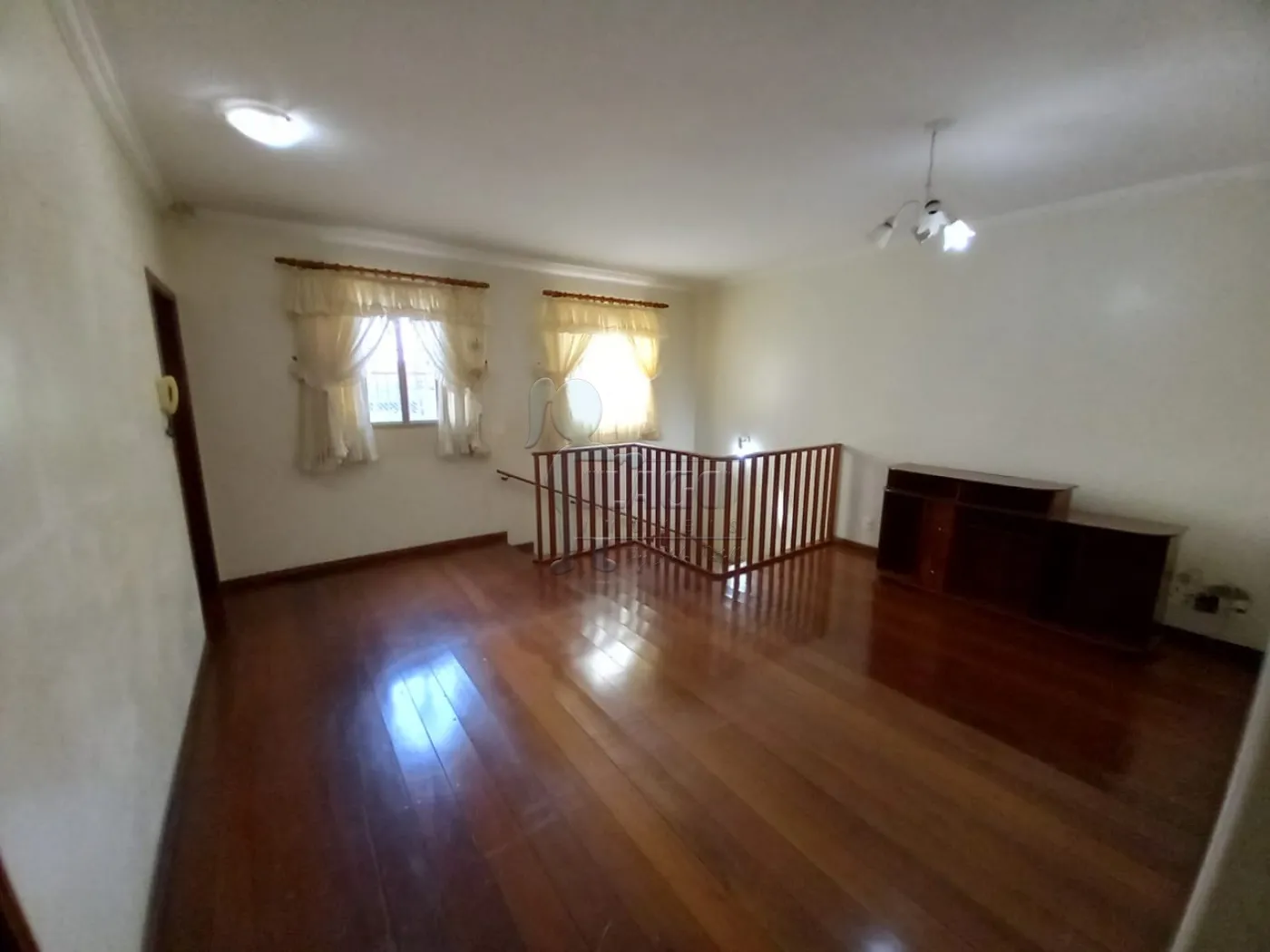 Alugar Casa / Padrão em Ribeirão Preto R$ 6.500,00 - Foto 13
