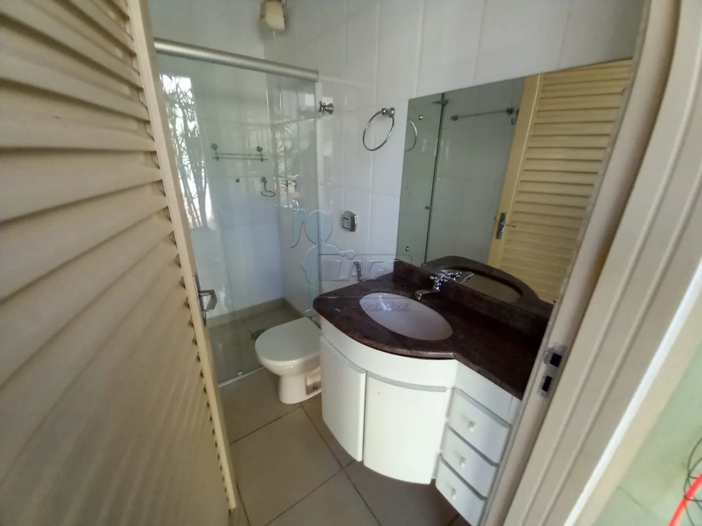 Alugar Casa / Padrão em Ribeirão Preto R$ 6.500,00 - Foto 15