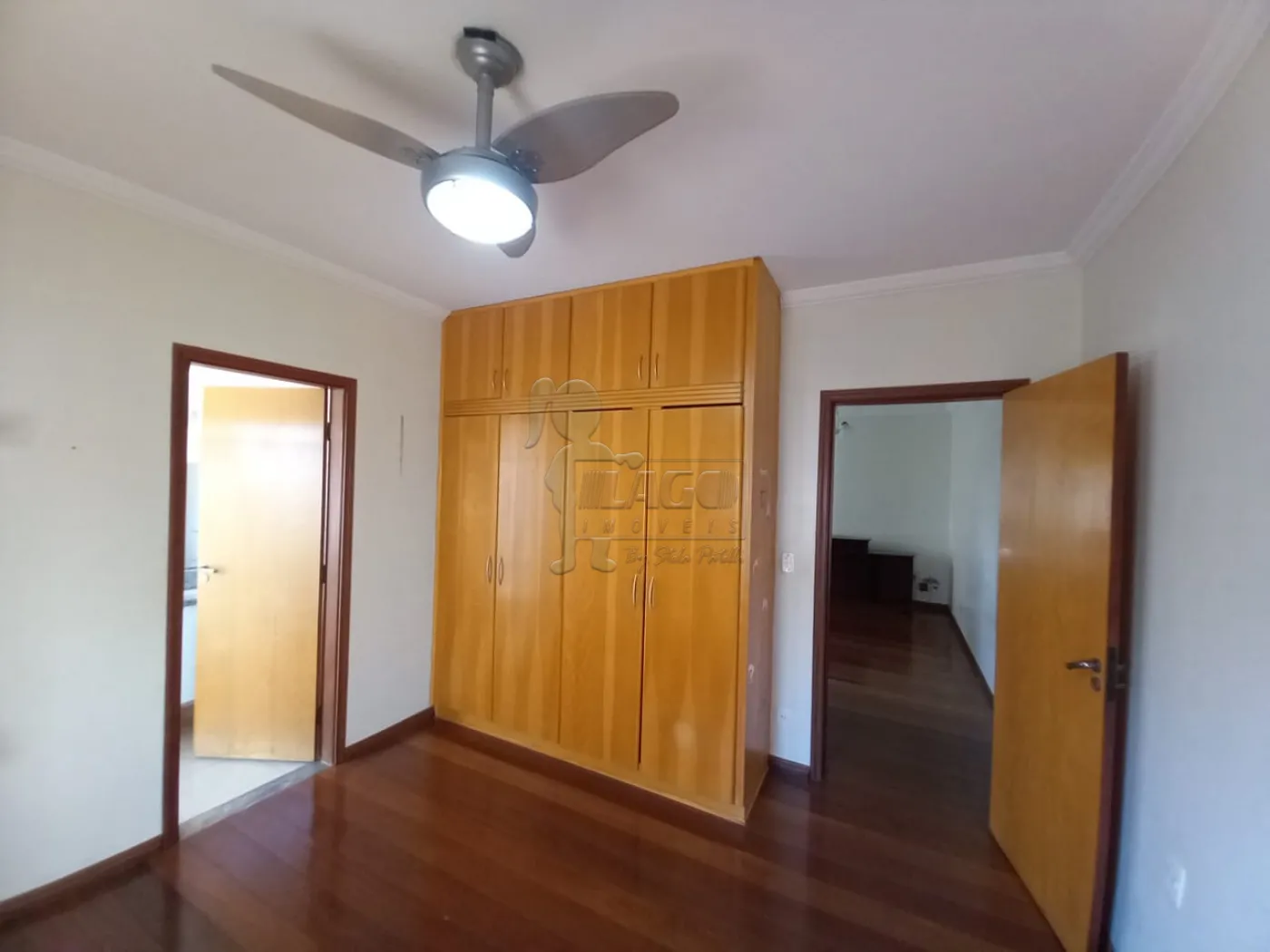 Alugar Casa / Padrão em Ribeirão Preto R$ 6.500,00 - Foto 18
