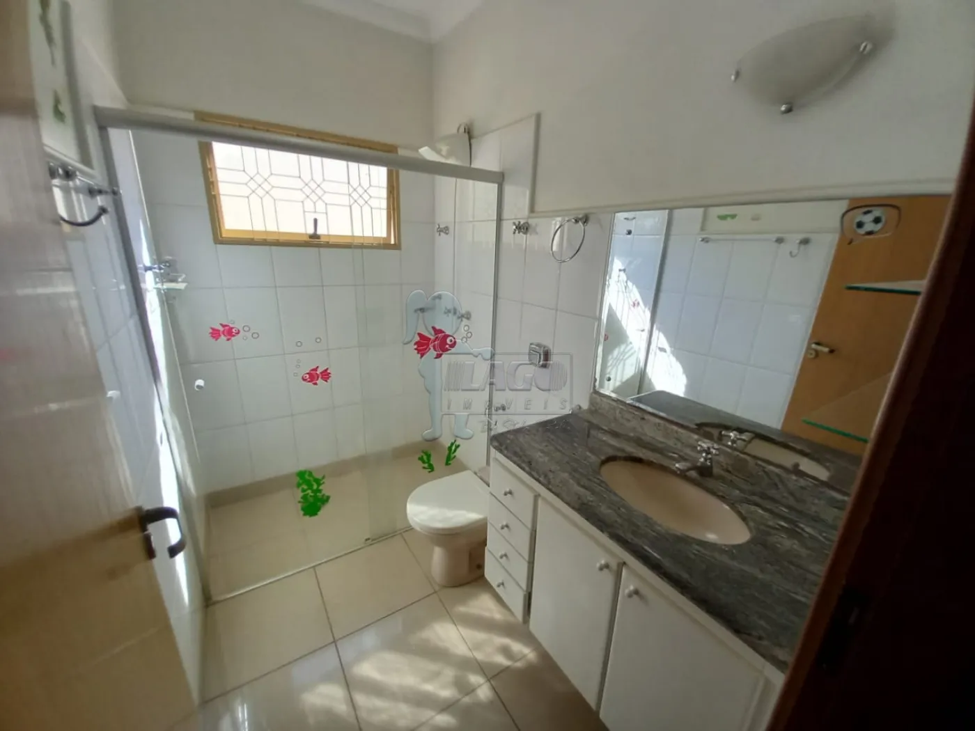 Alugar Casa / Padrão em Ribeirão Preto R$ 6.500,00 - Foto 20