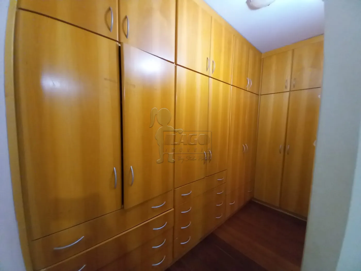 Alugar Casa / Padrão em Ribeirão Preto R$ 6.500,00 - Foto 24
