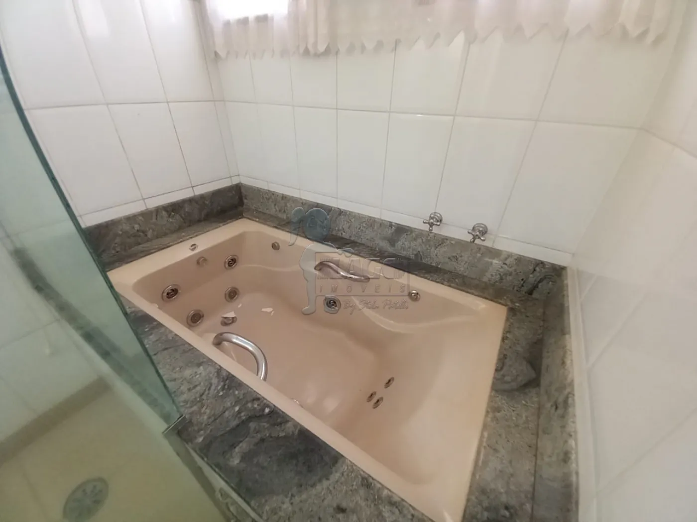 Alugar Casa / Padrão em Ribeirão Preto R$ 6.500,00 - Foto 27