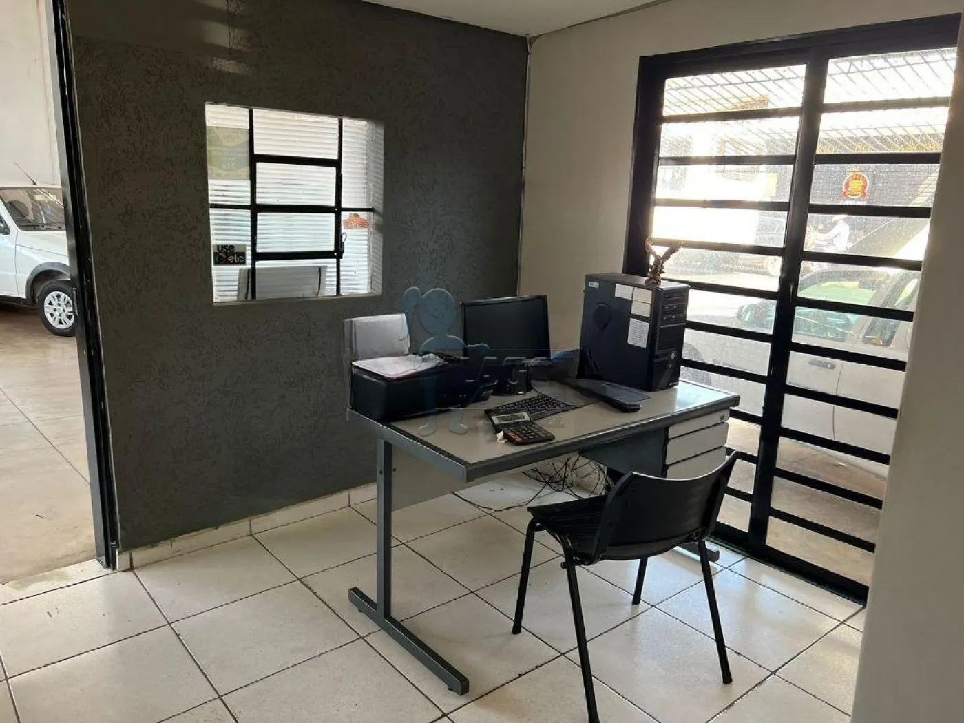 Alugar Comercial padrão / Loja em Ribeirão Preto R$ 4.200,00 - Foto 11