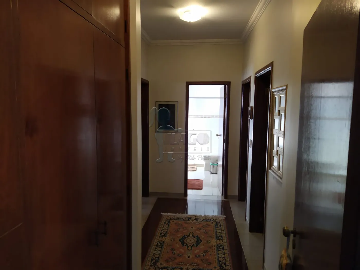 Comprar Apartamento / Padrão em Ribeirão Preto R$ 640.000,00 - Foto 3