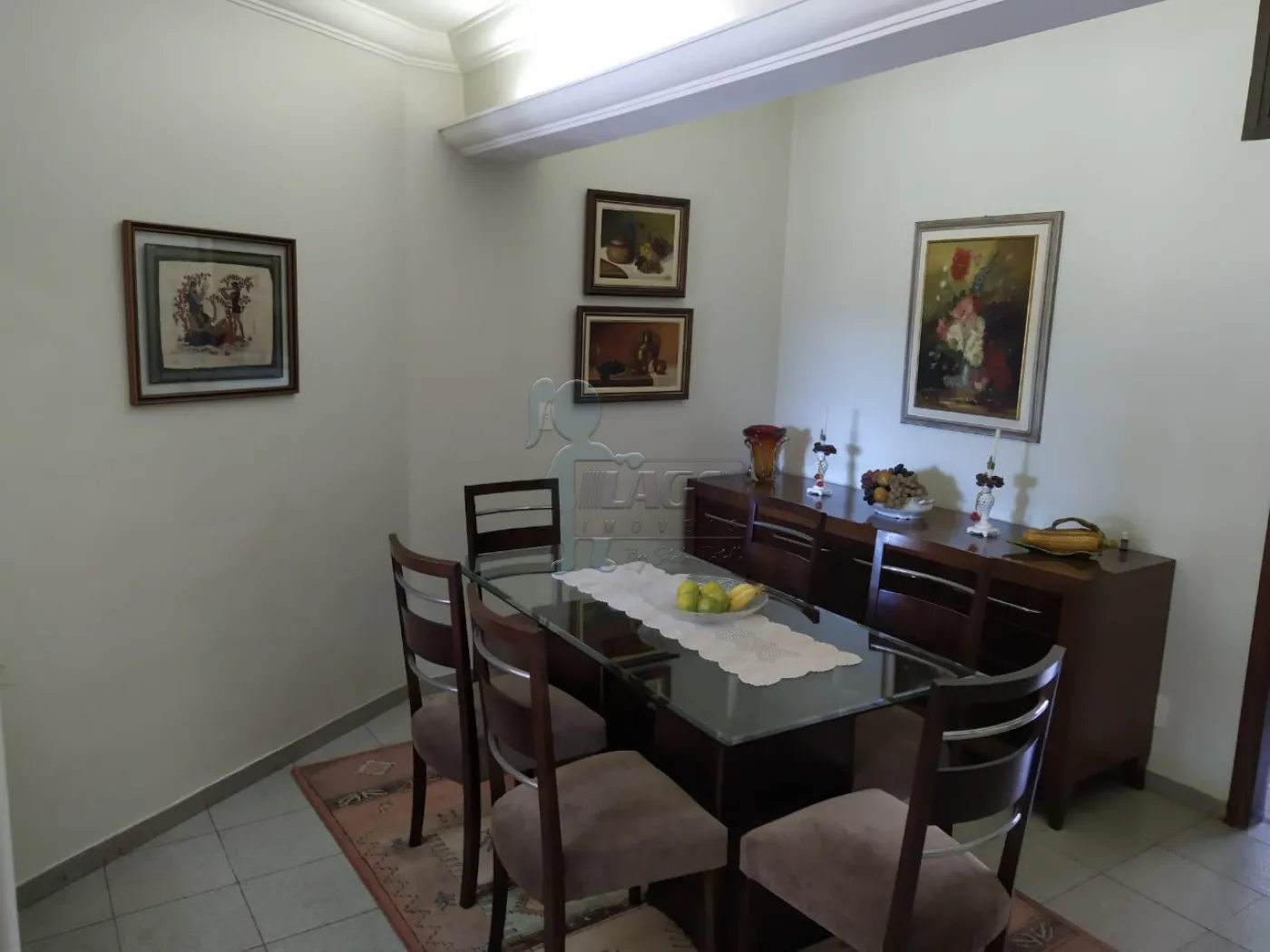 Comprar Apartamento / Padrão em Ribeirão Preto R$ 640.000,00 - Foto 6